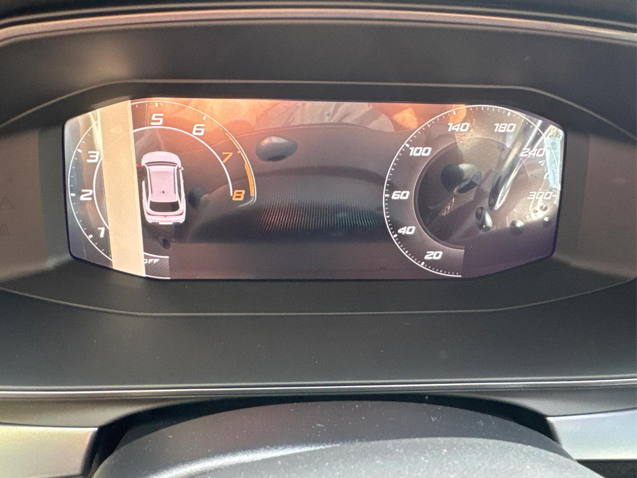 Cupra Leon VZ (2026) - Foto 7