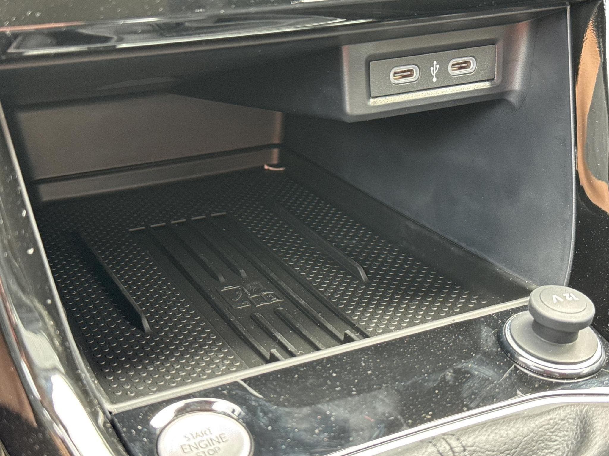VW T-Cross Limited (2026) - Photo 20