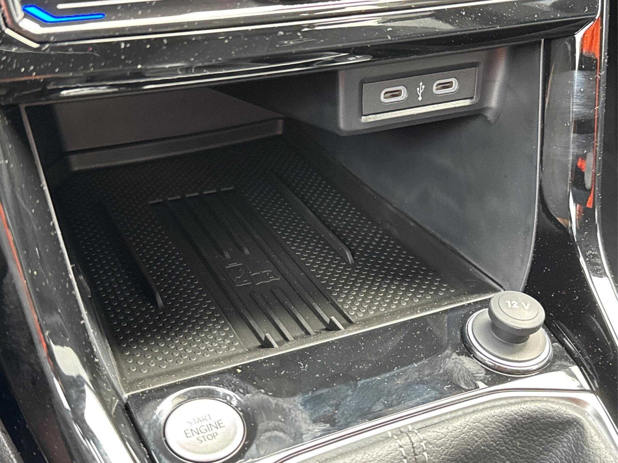 VW T-Cross R-Line Limited (2026) - Photo 22