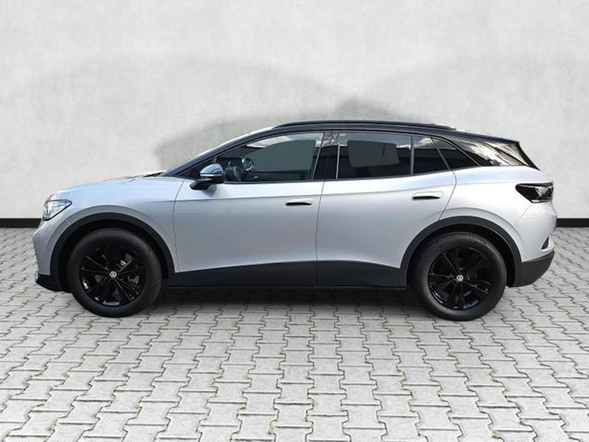 VW ID.4 Pro 210 kW mit Infotainment-Paket (2026) - Photo 4