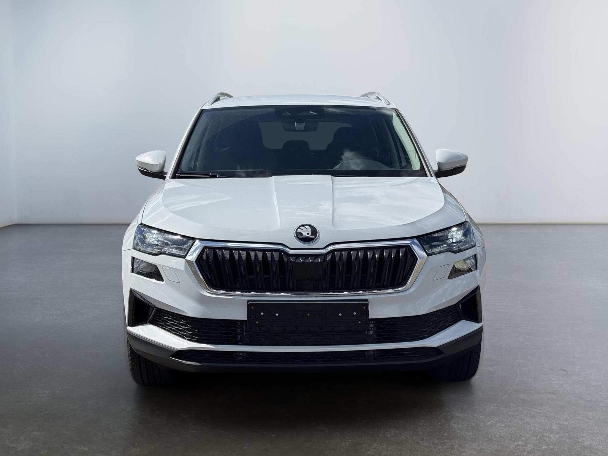 Skoda Karoq Extra Plus (2026) - Photo 2