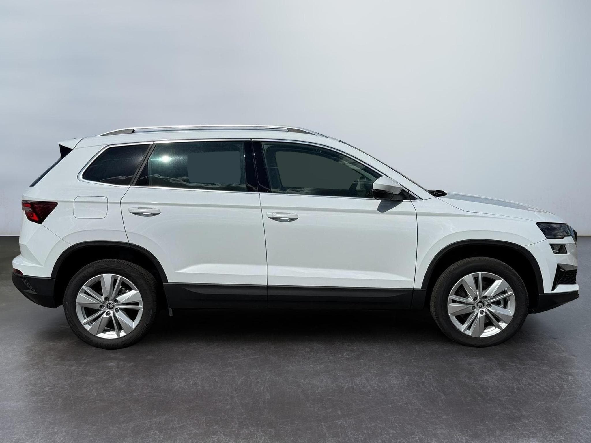 Skoda Karoq Extra Plus (2026) - Photo 5