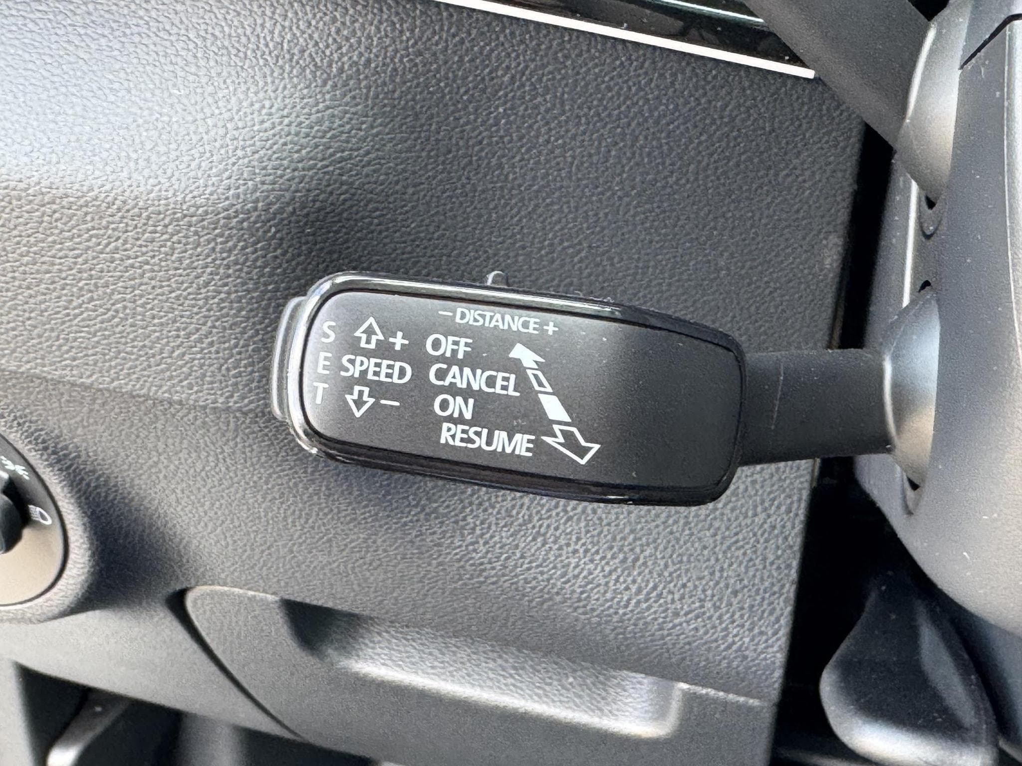 Skoda Karoq Extra Plus (2026) - Photo 23