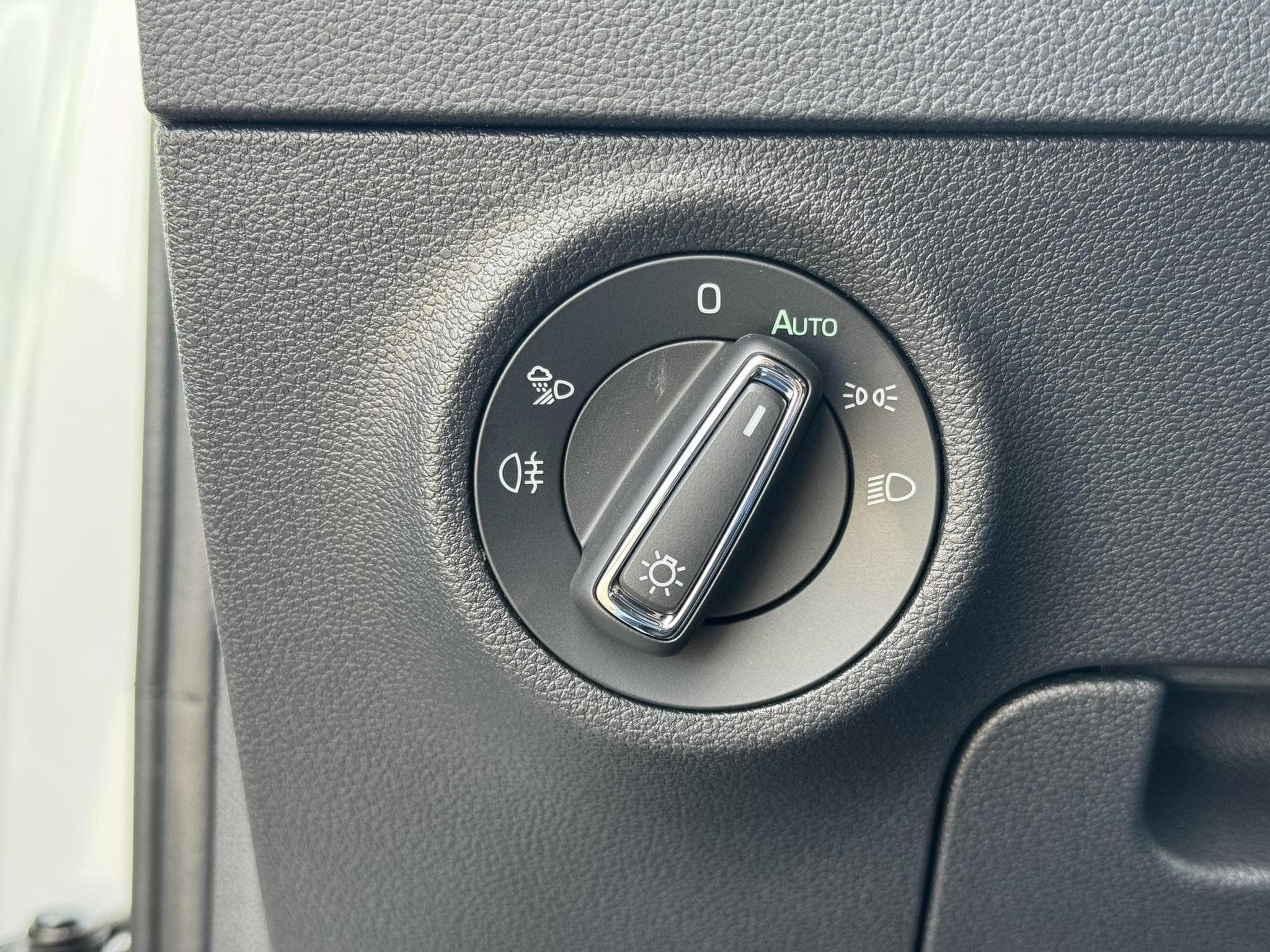 Skoda Karoq Extra Plus (2026) - Photo 24