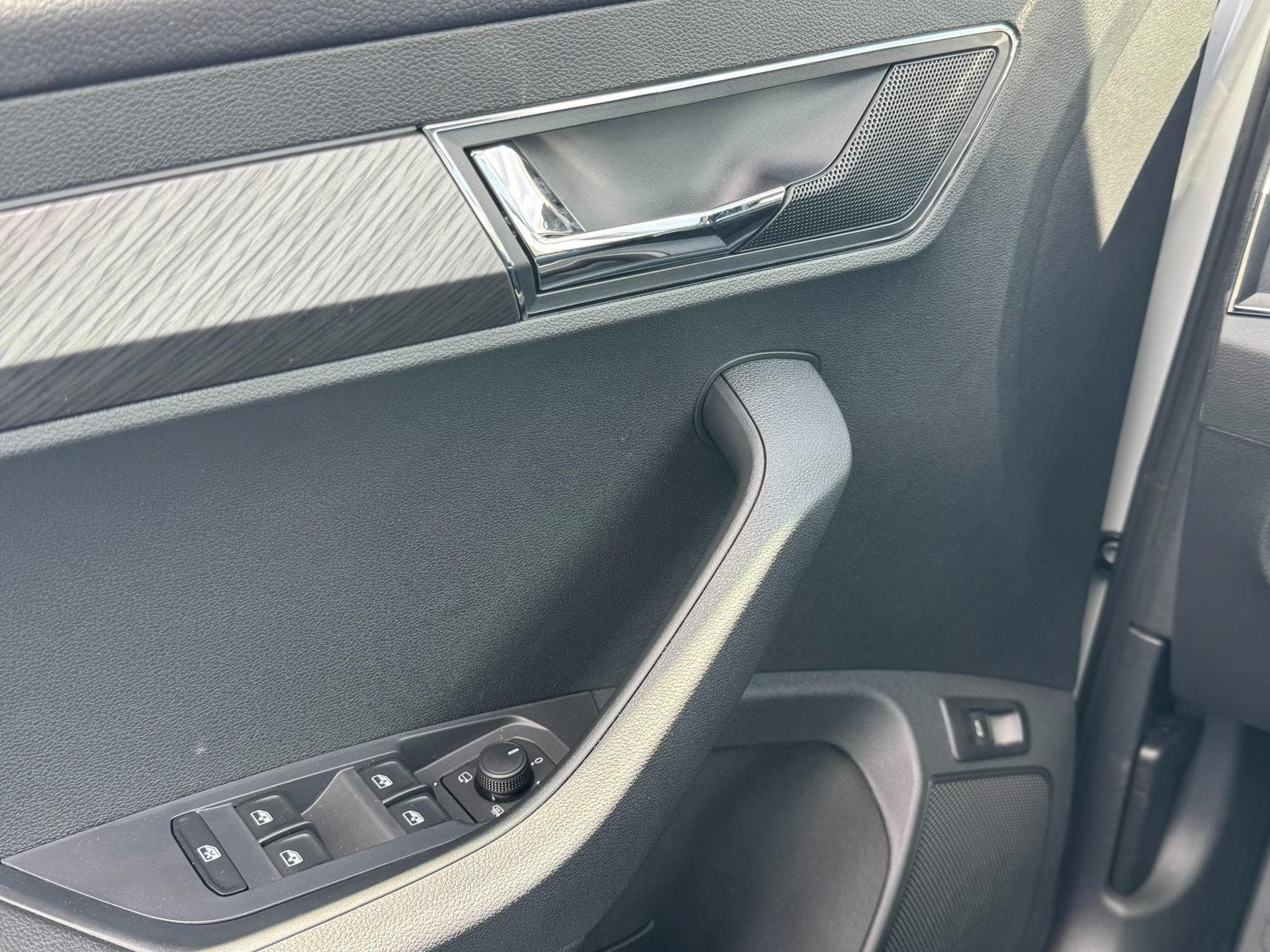 Skoda Karoq Extra Plus (2026) - Photo 25