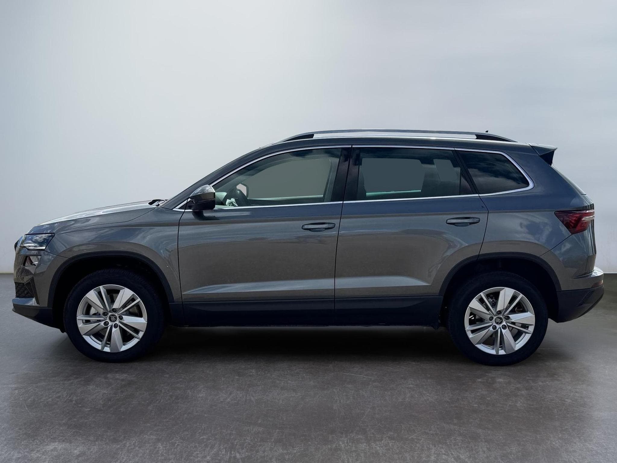 Skoda Karoq Extra Plus (2026) - Photo 5