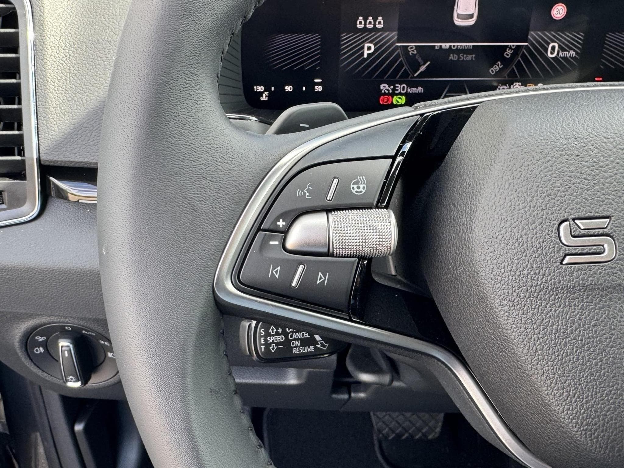 Skoda Karoq Extra Plus (2026) - Photo 12
