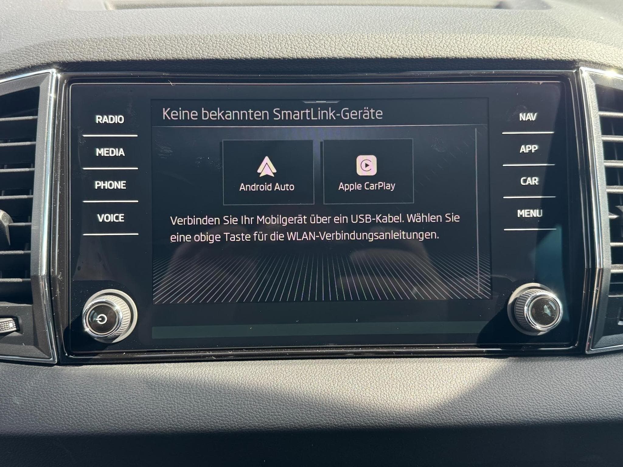 Skoda Karoq Extra Plus (2026) - Photo 20