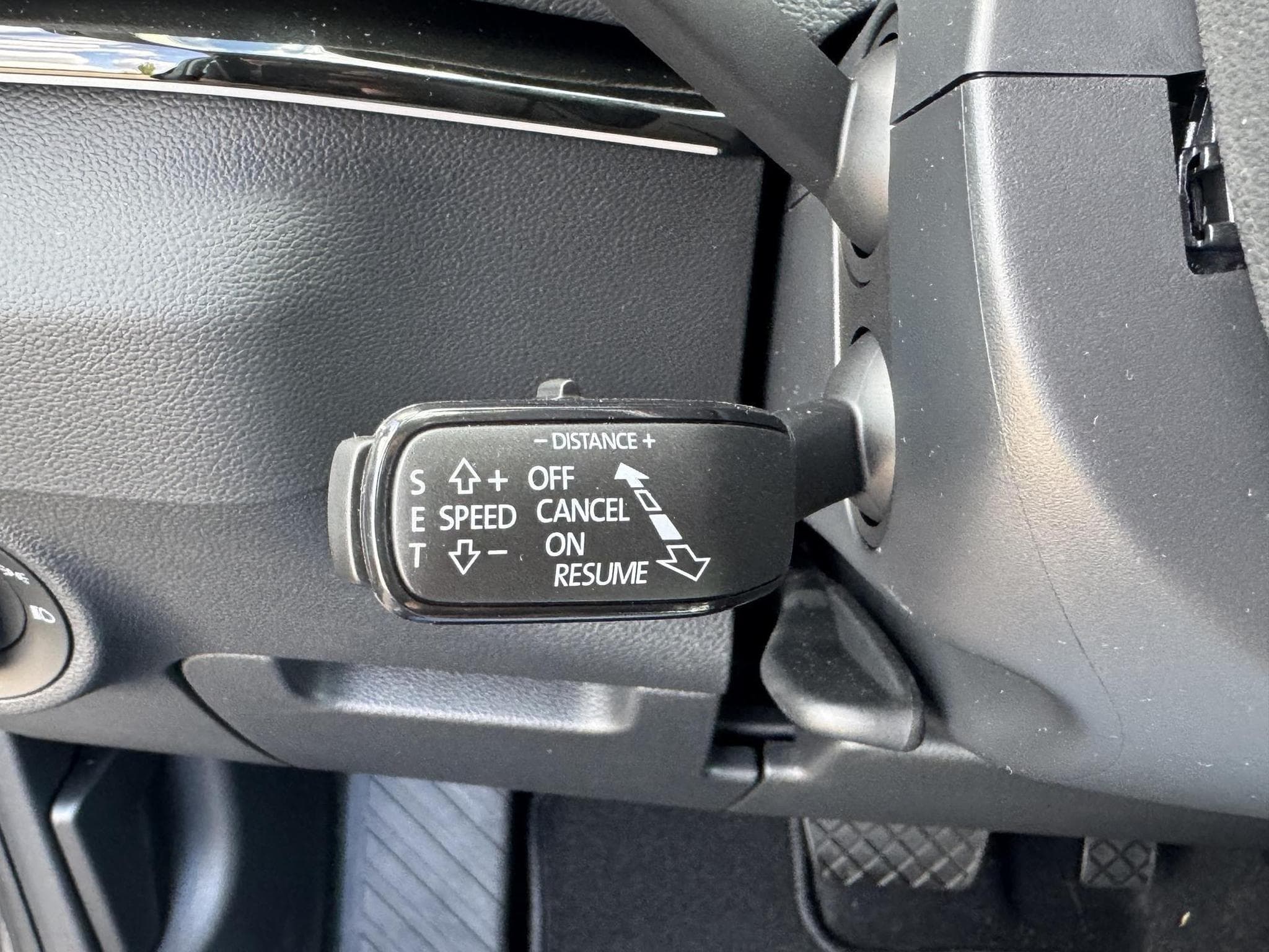 Skoda Karoq Extra Plus (2026) - Photo 22