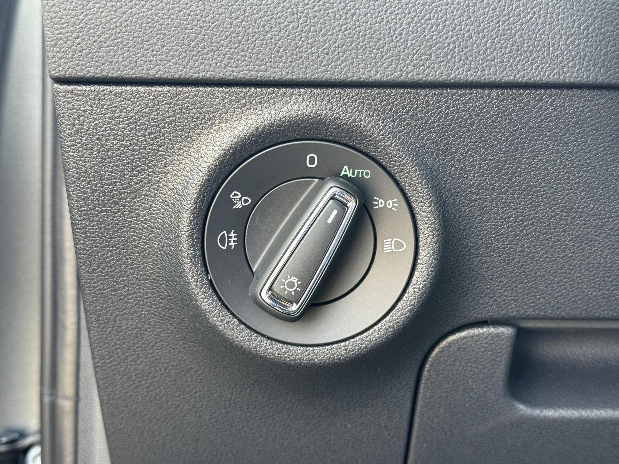 Skoda Karoq Extra Plus (2026) - Photo 23