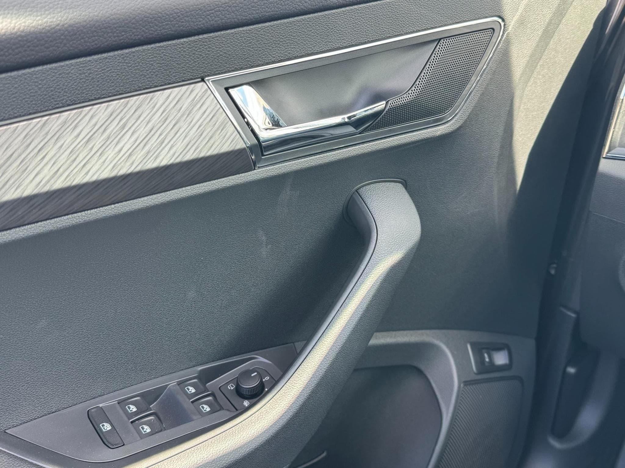 Skoda Karoq Extra Plus (2026) - Photo 24