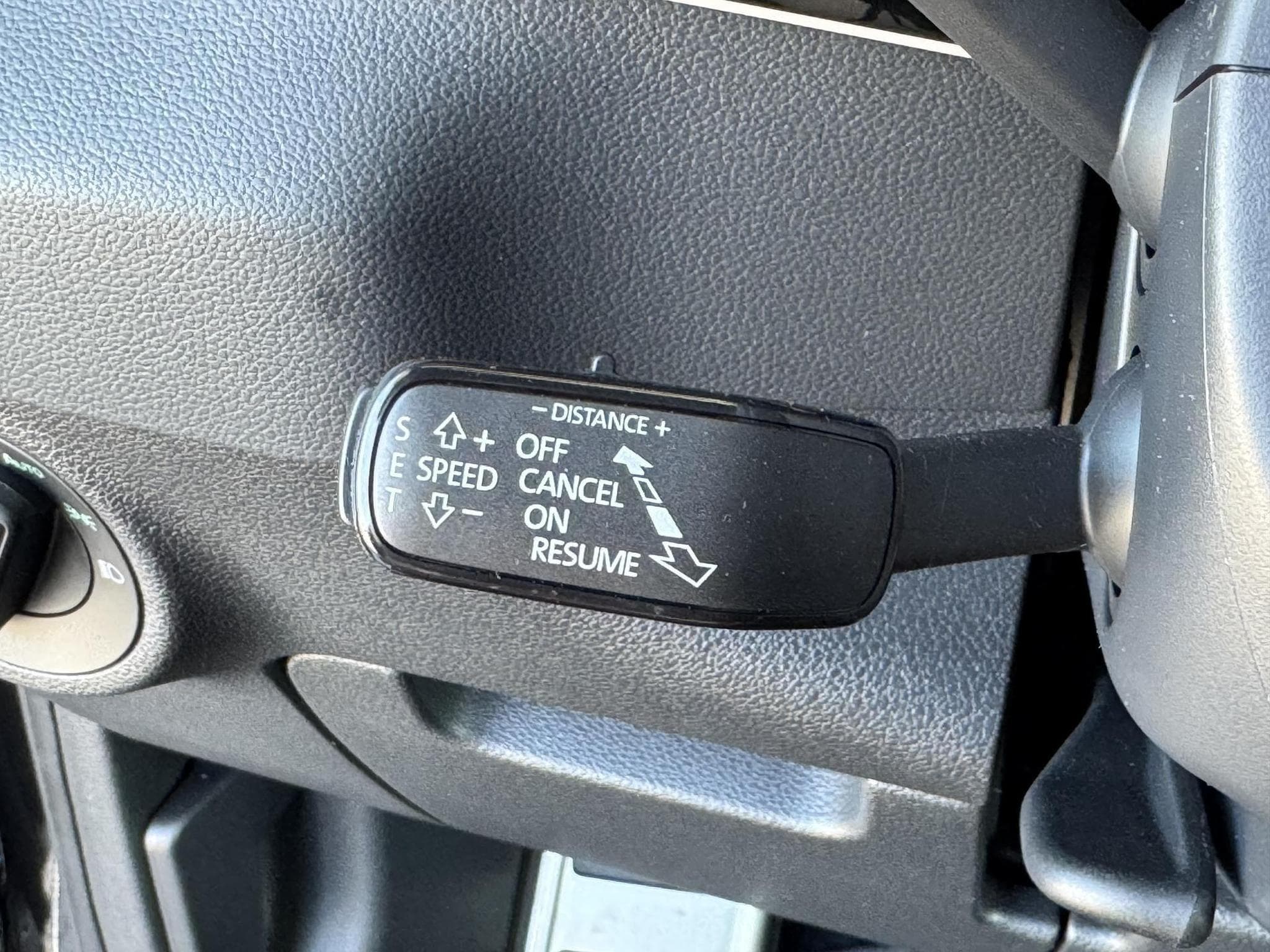 Skoda Karoq Sportline (2026) - Photo 24