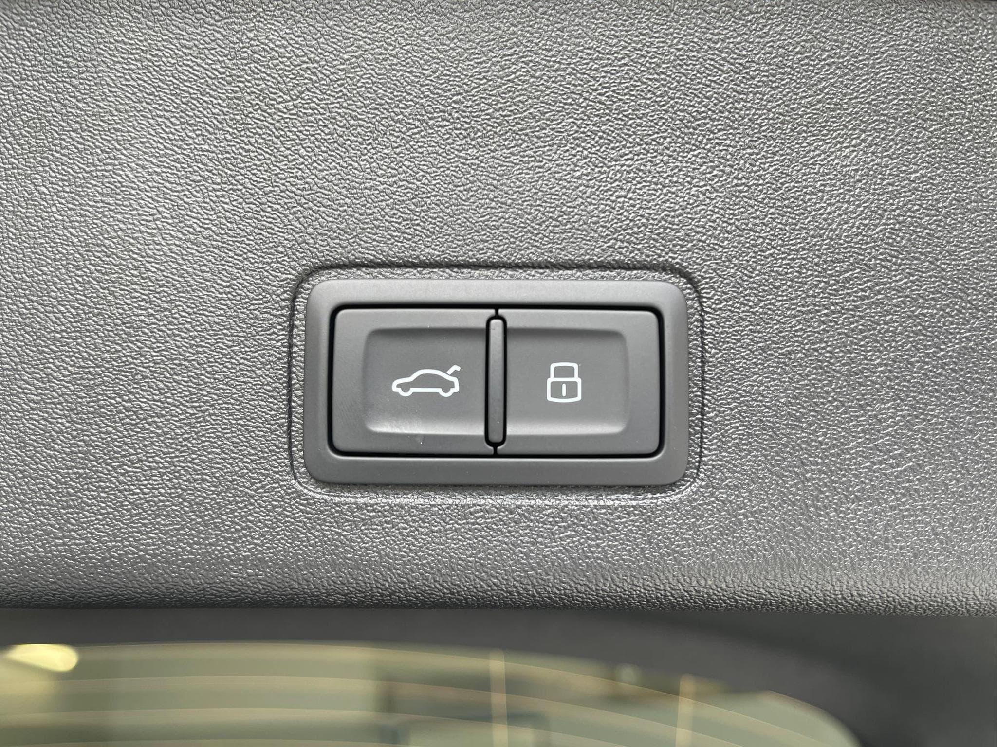 Audi Q3 Sportback NEU (2026) - Photo 20