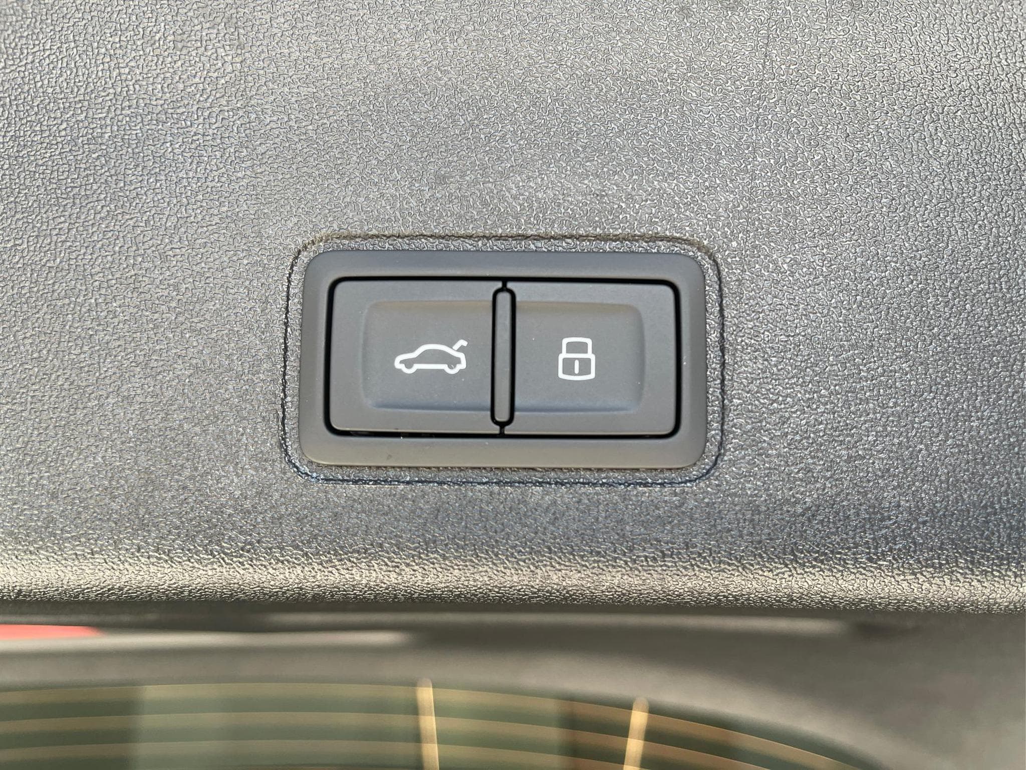 Audi Q3 NEU (2026) - Photo 20
