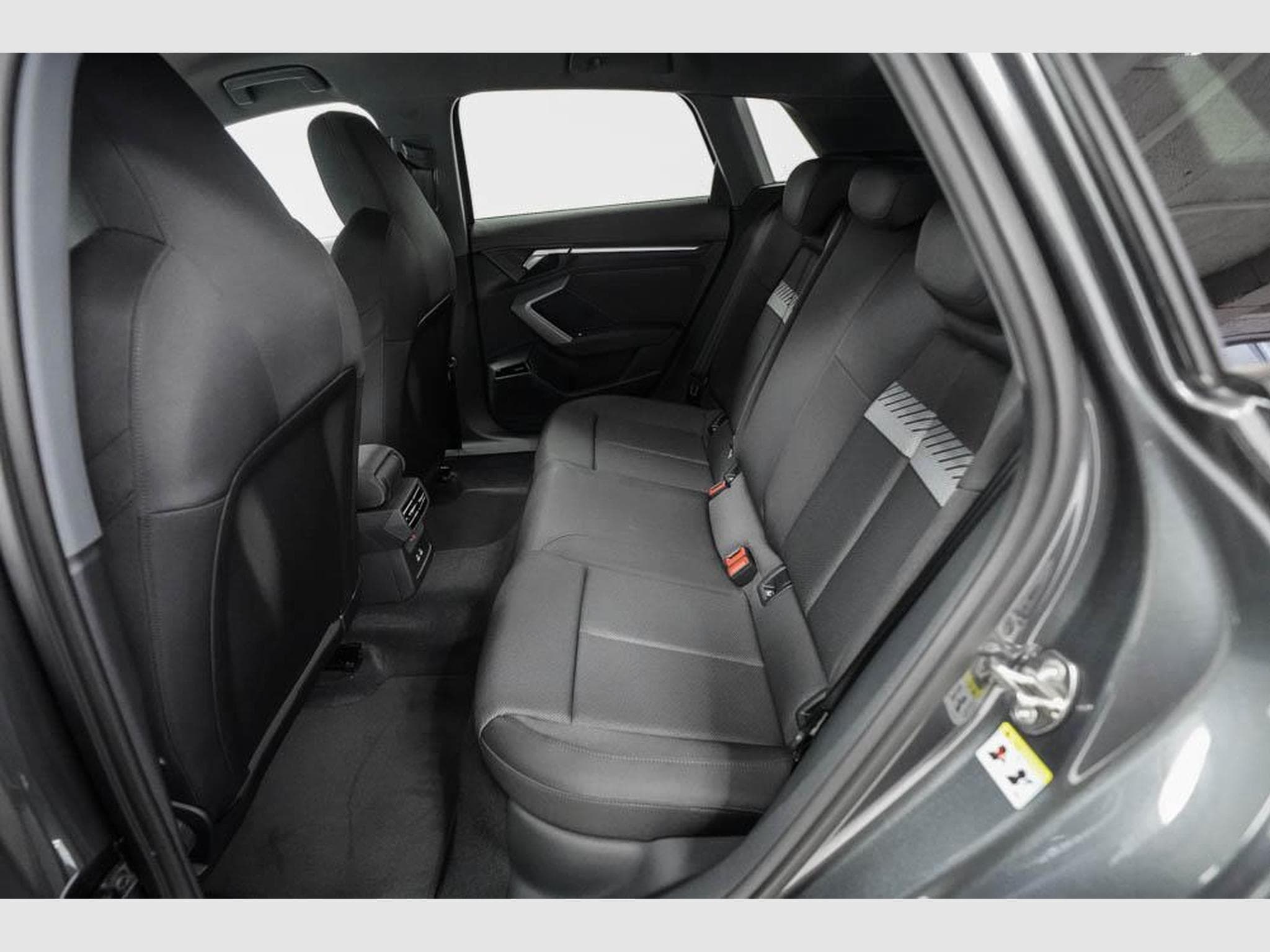 Audi A3 Sportback 40 TFSI (2026) - Photo 16
