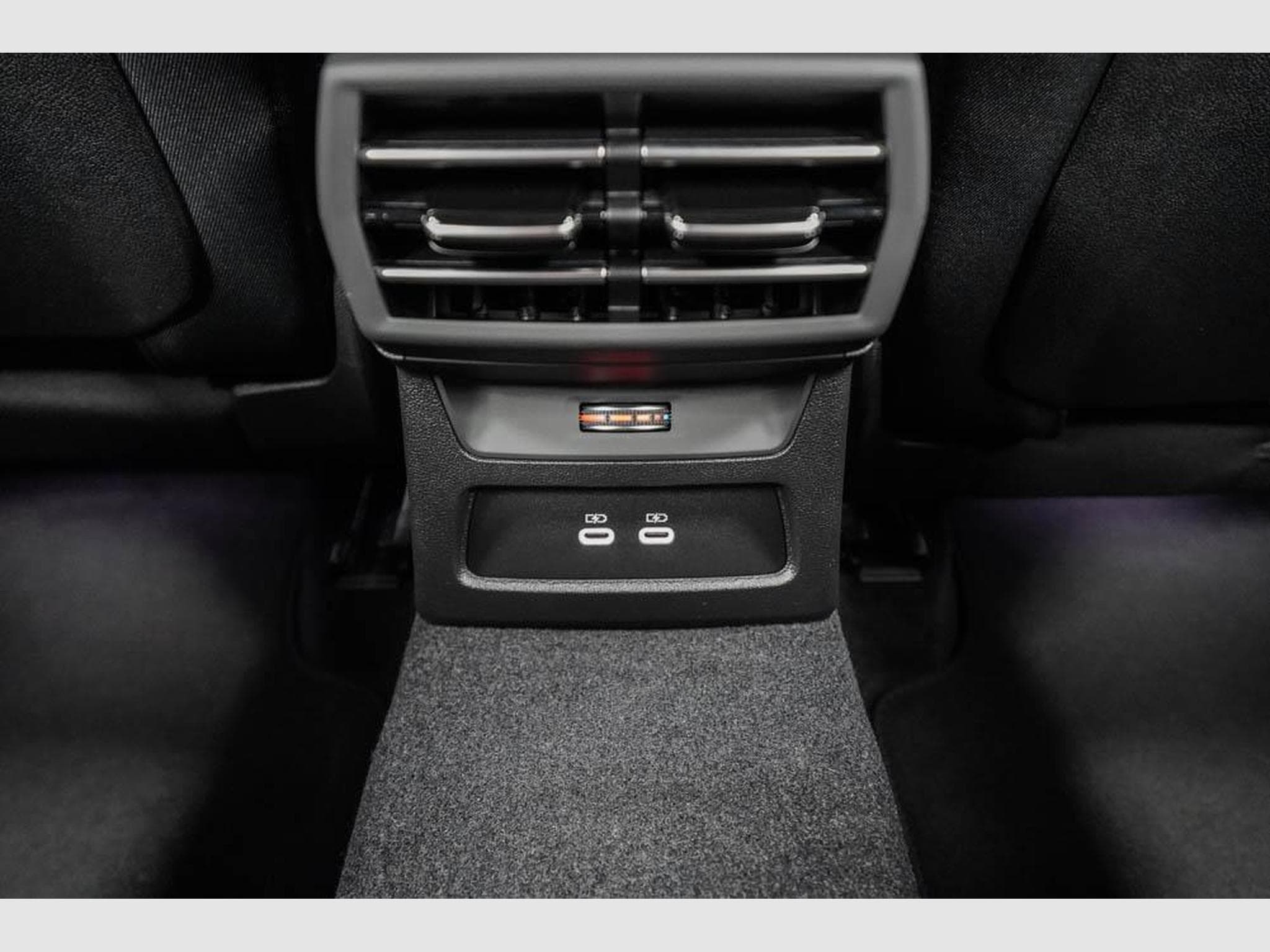 Audi A3 Sportback 40 TFSI (2026) - Photo 17