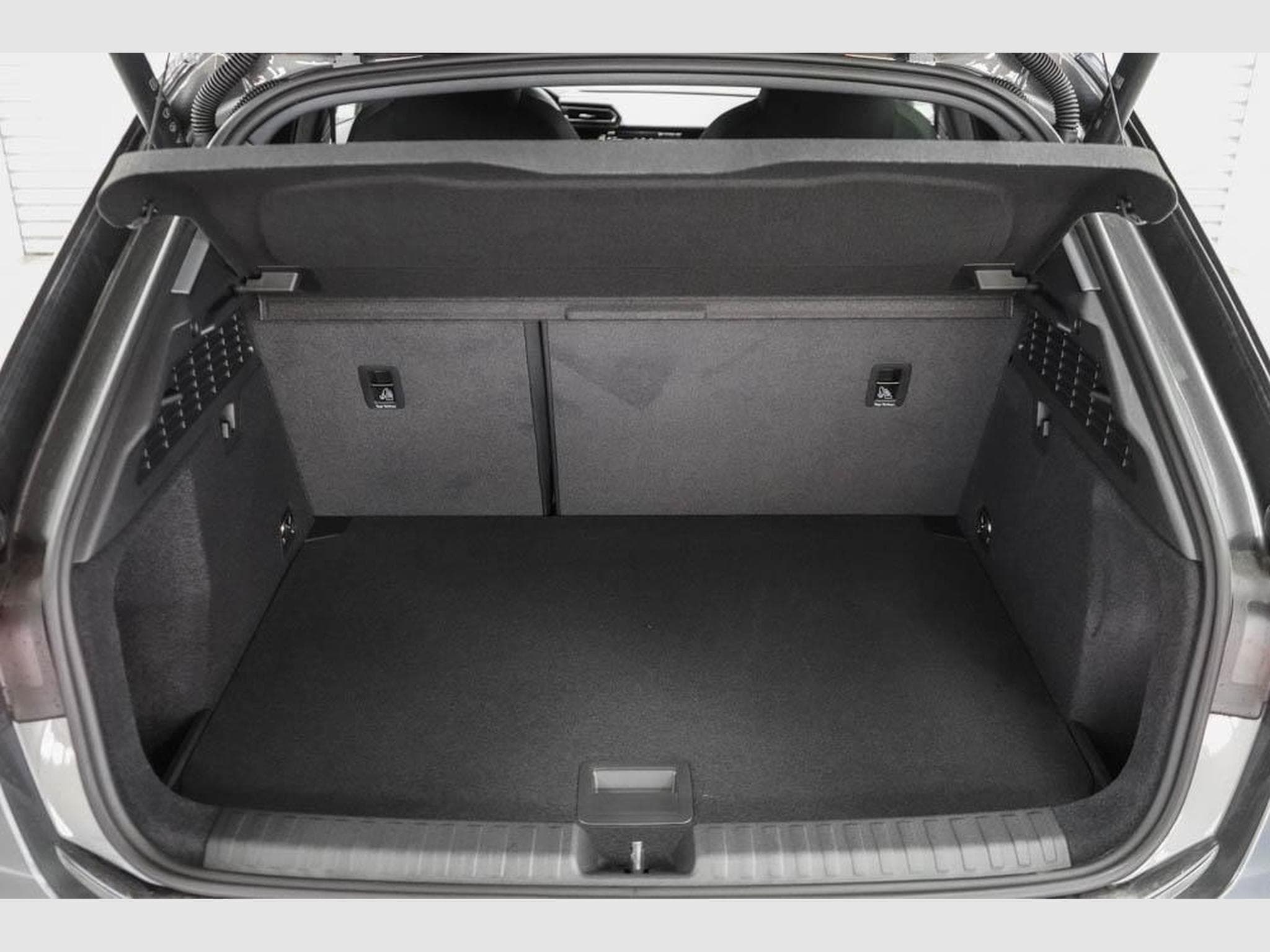 Audi A3 Sportback 40 TFSI (2026) - Photo 18