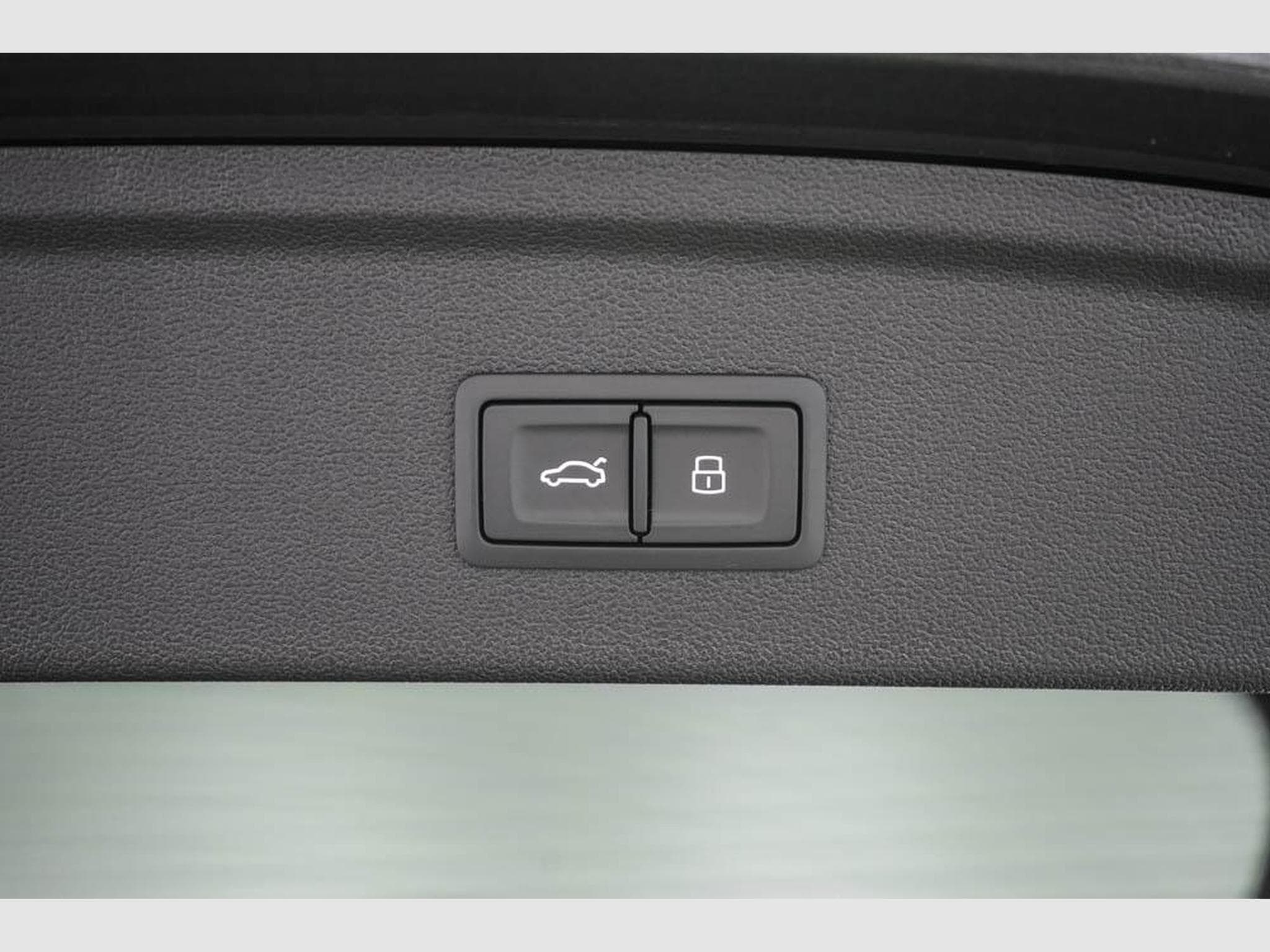 Audi A3 Sportback 40 TFSI (2026) - Photo 19