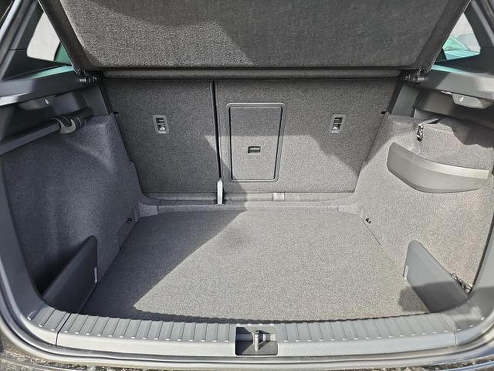 Skoda Karoq Sportline (2026) - Photo 14