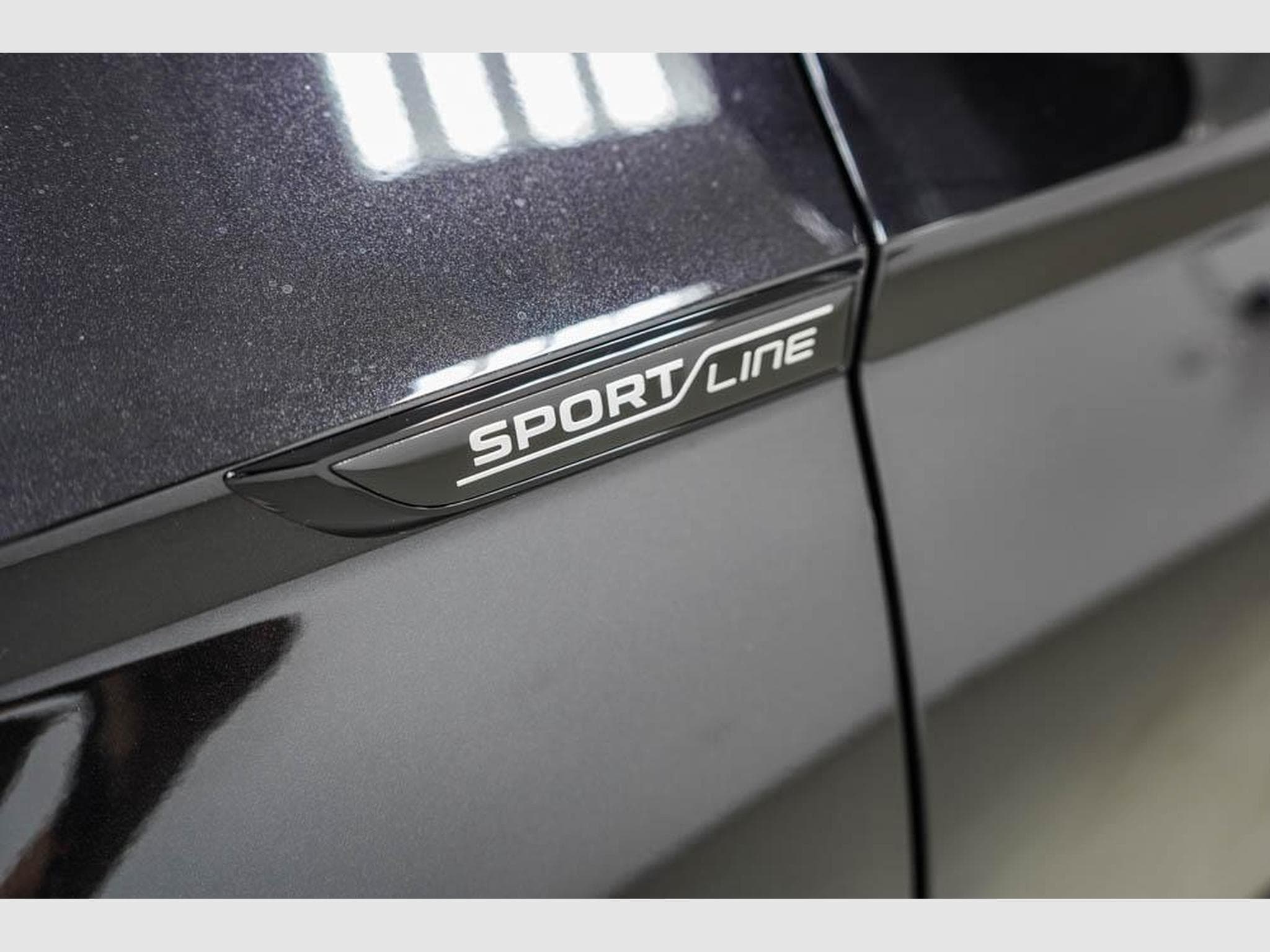 Skoda Karoq 1,5 TSI DSG (2026) - Photo 23