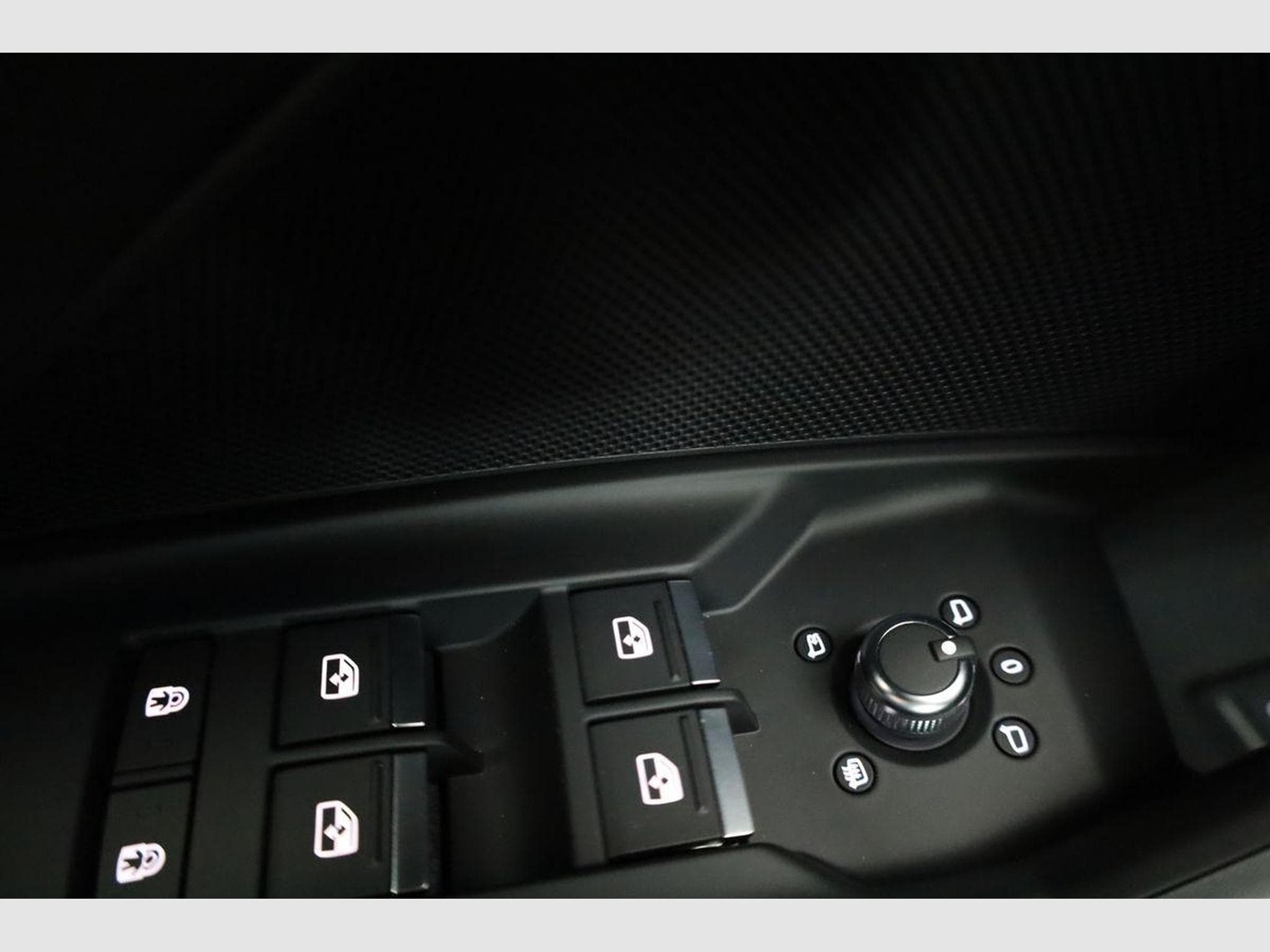 Audi A3 Sportback TFSI 110 kW S line (2026) - Photo 7