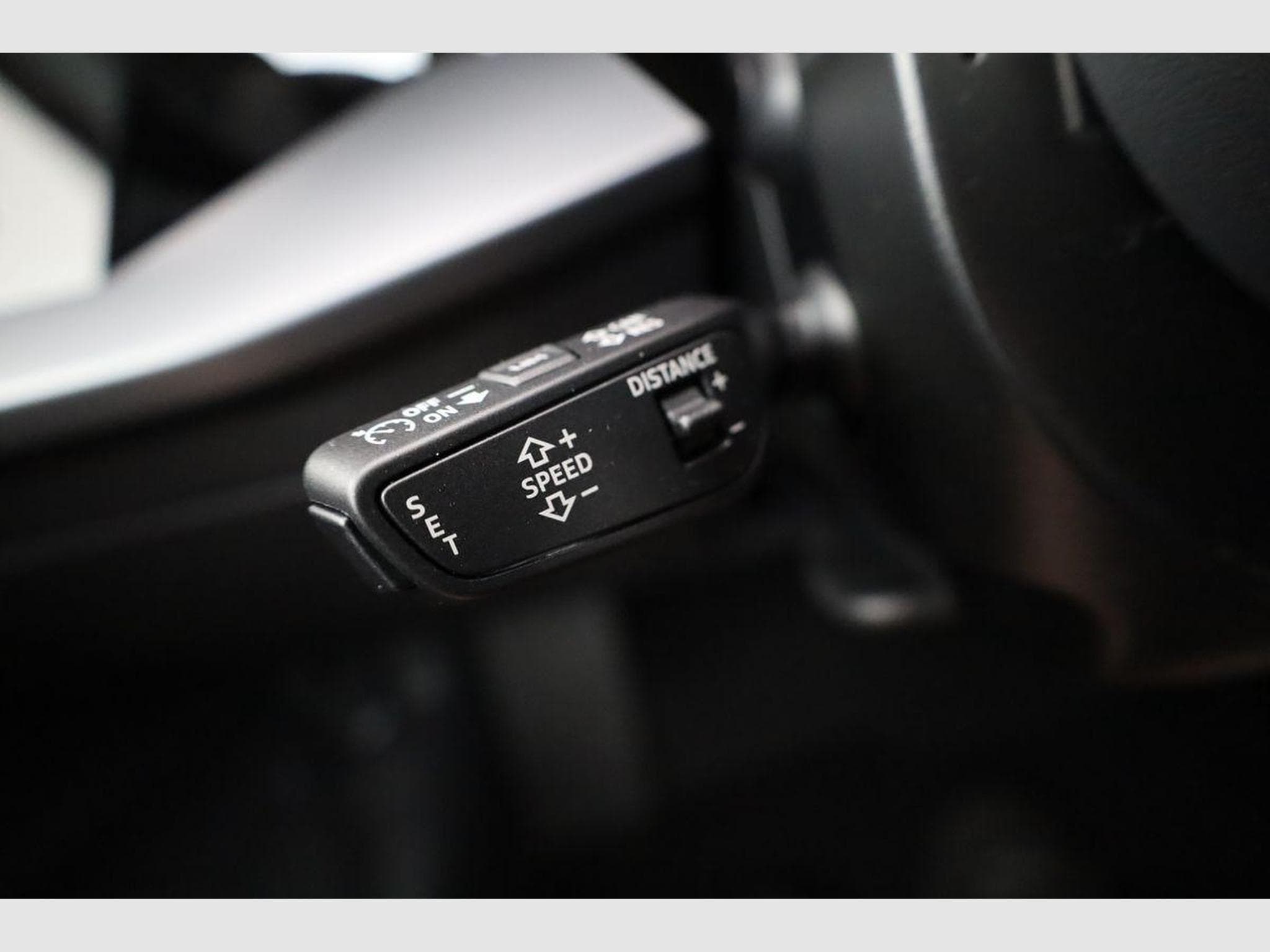Audi A3 Sportback TFSI 110 kW S line (2026) - Photo 8