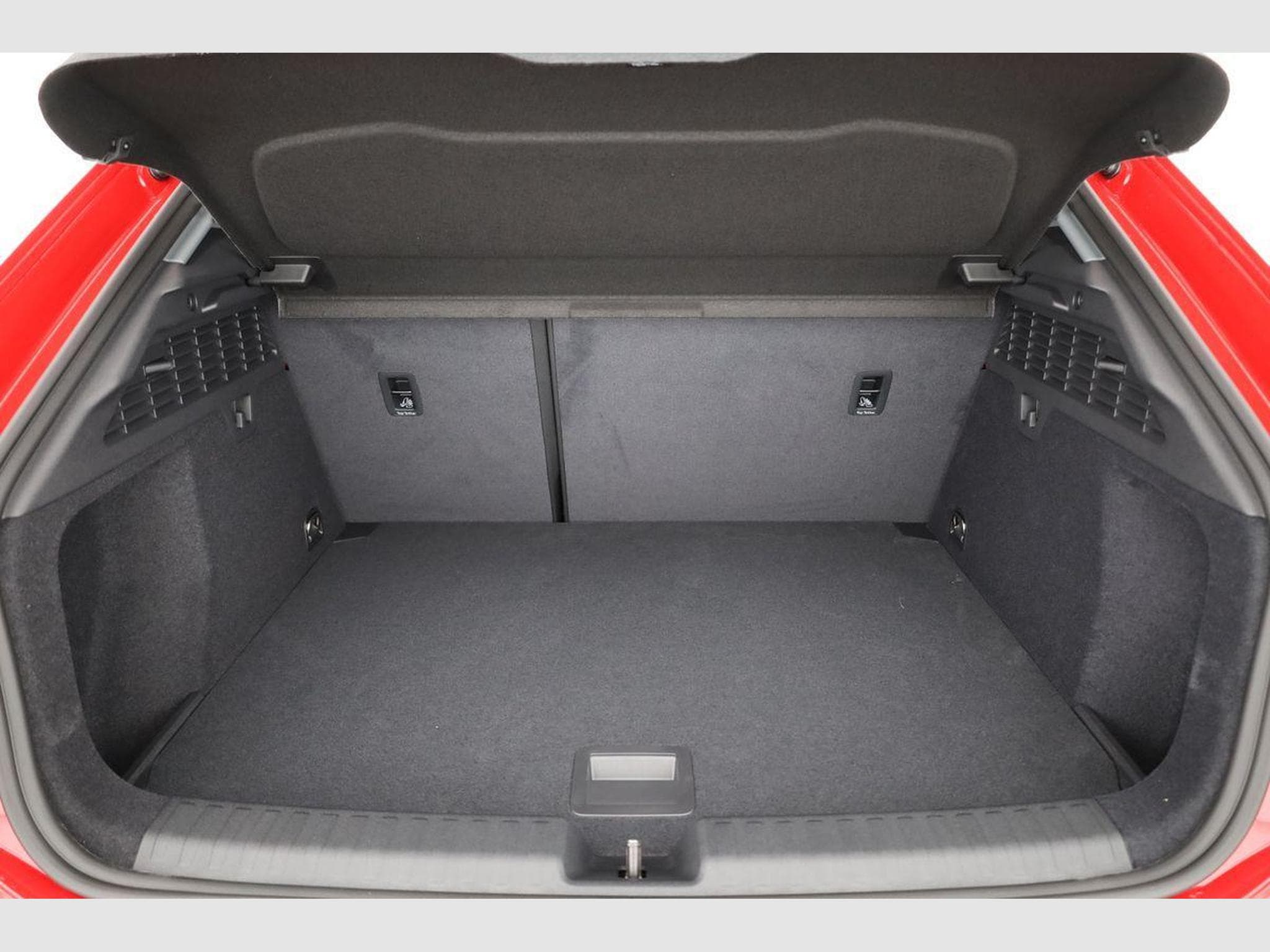 Audi A3 Sportback TFSI 110 kW S line (2026) - Photo 12
