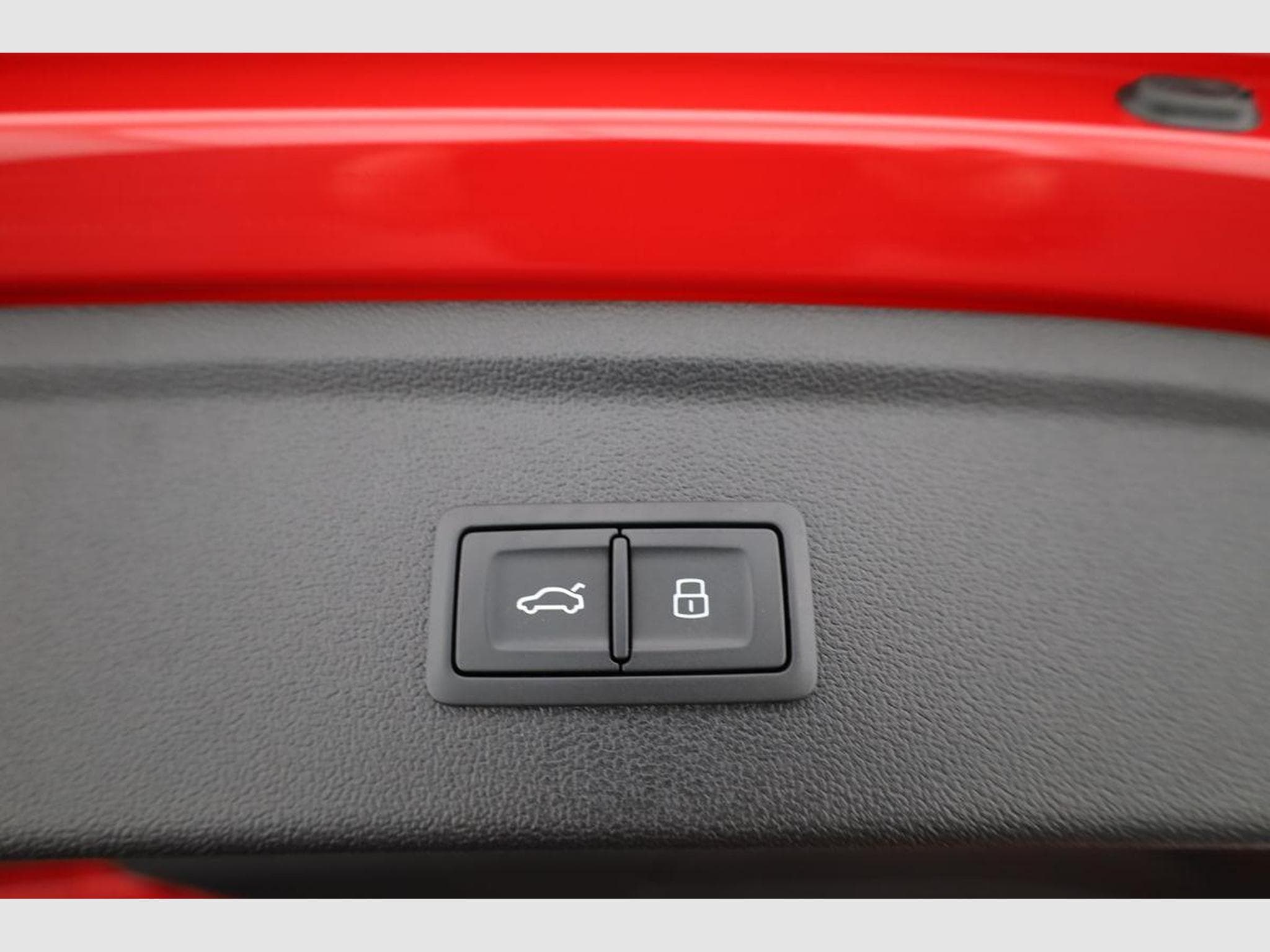 Audi A3 Sportback TFSI 110 kW S line (2026) - Photo 13