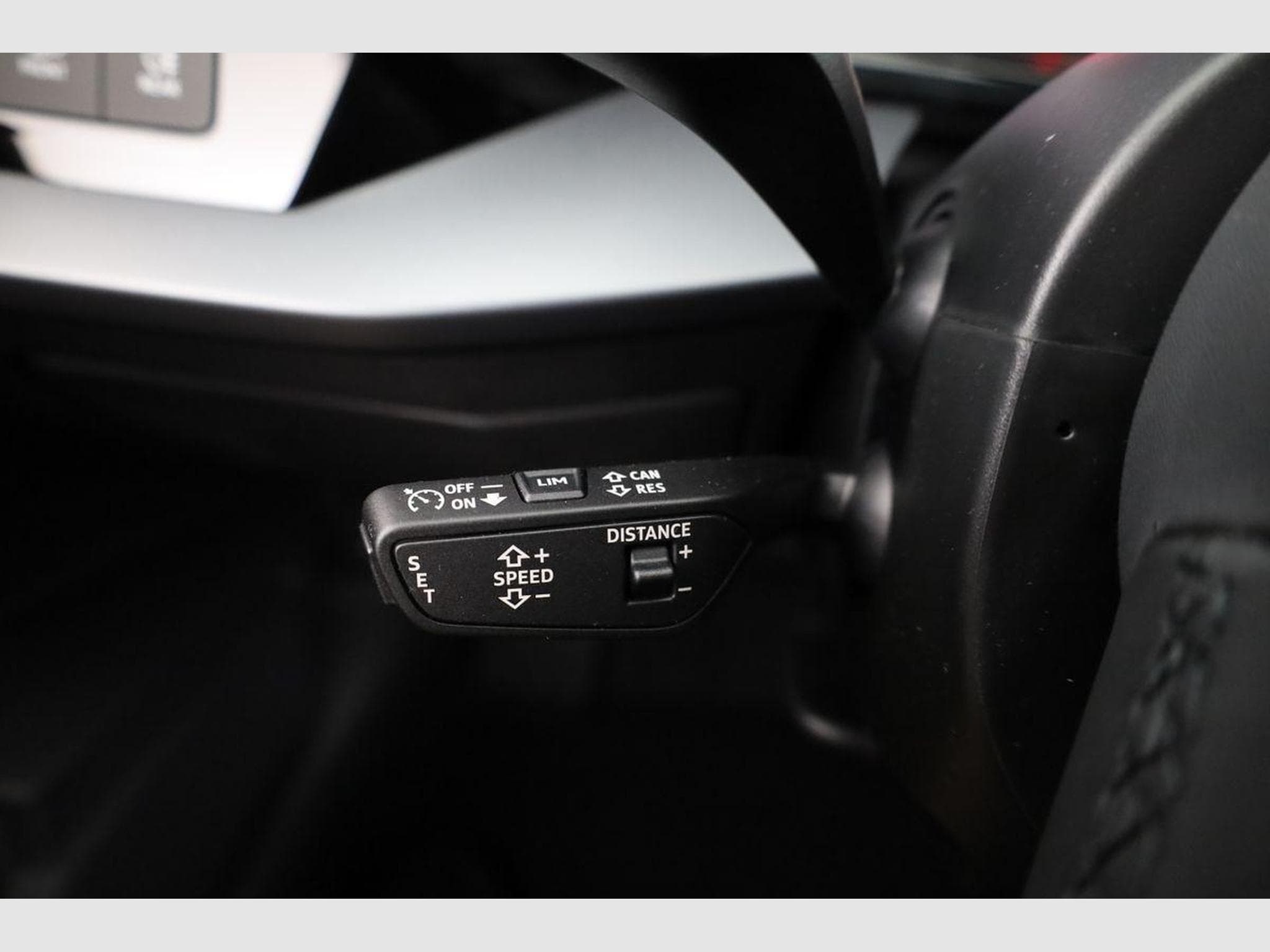 Audi A3 Sportback TFSI 110 kW S line (2026) - Foto 9