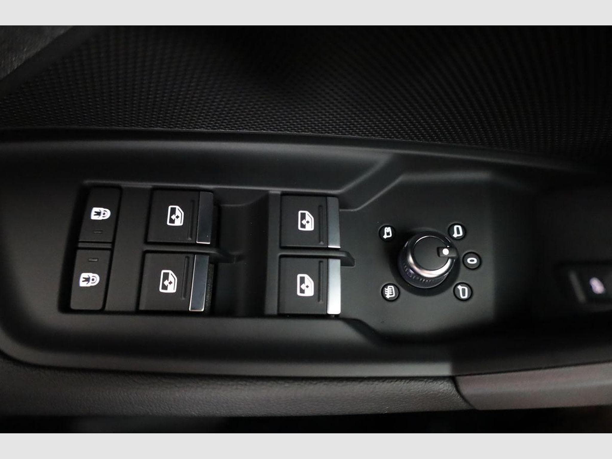 Audi A3 Sportback TFSI 110 kW S line (2026) - Photo 7