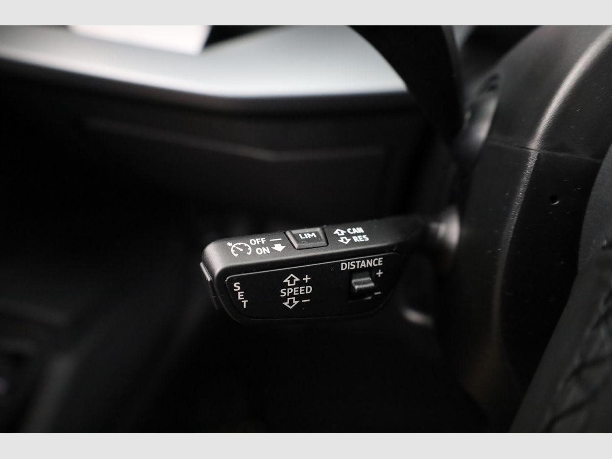 Audi A3 Sportback TFSI 110 kW S line (2026) - Photo 9