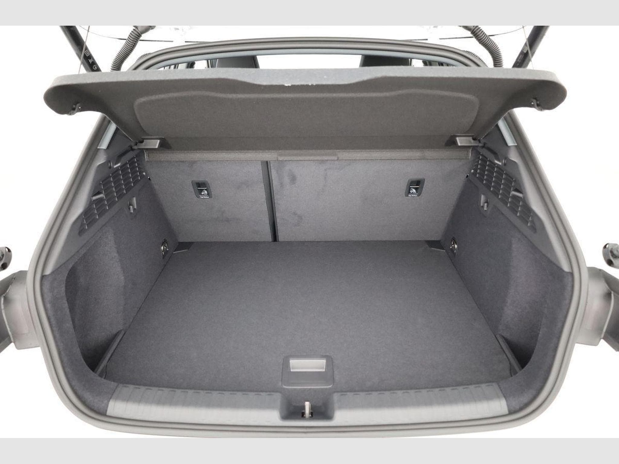 Audi A3 Sportback TFSI 110 kW S line (2026) - Photo 12