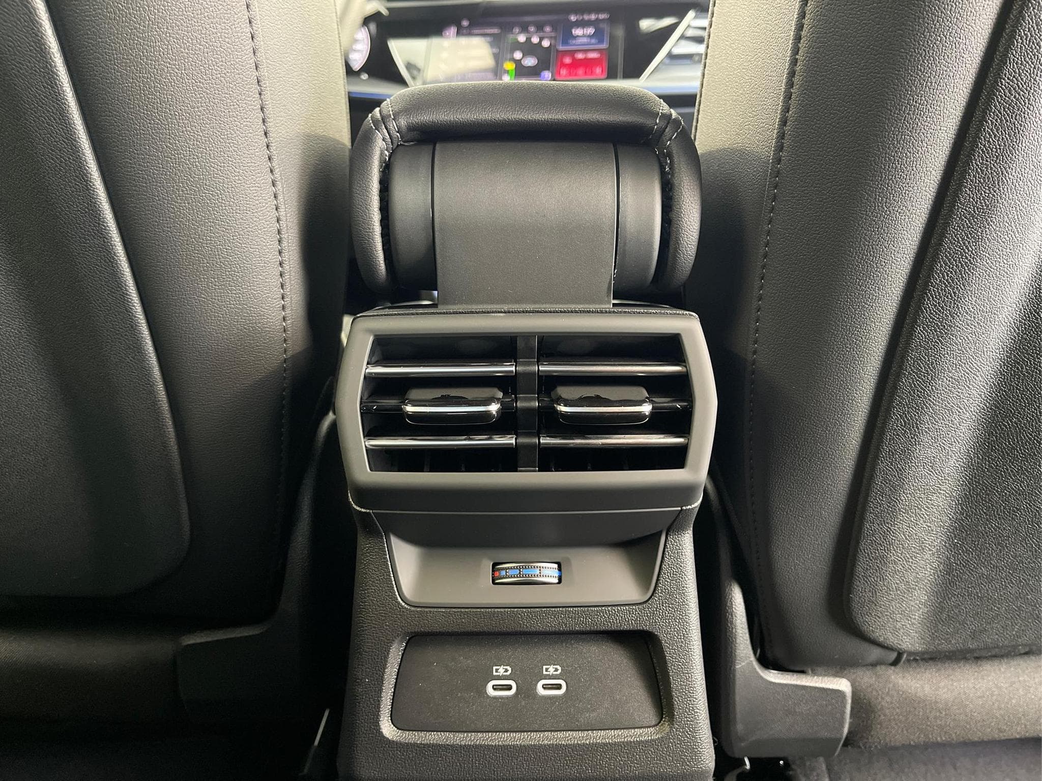 Audi A3 Sportback S line (2026) - Photo 17
