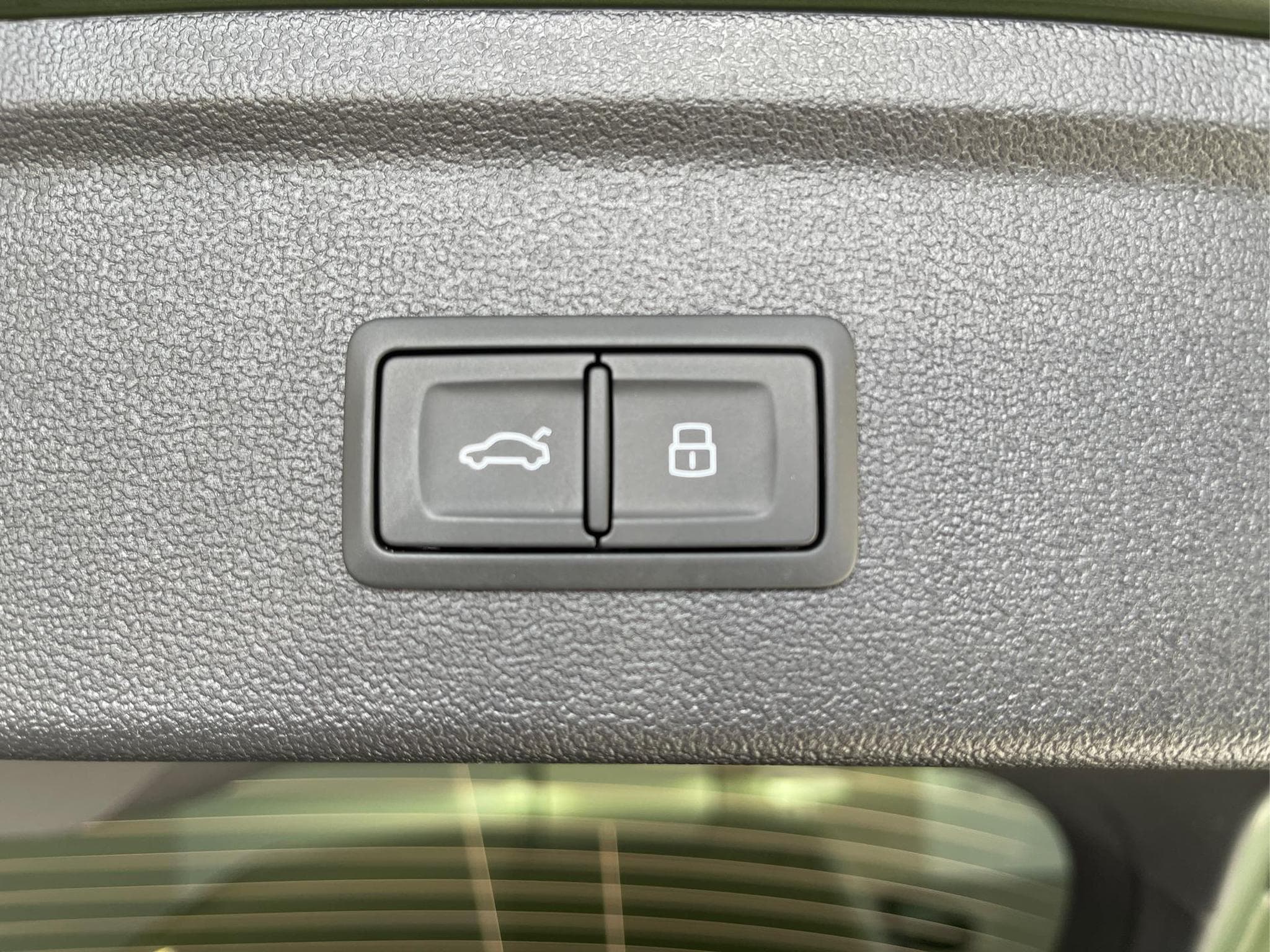 Audi A3 Sportback S line (2026) - Photo 19