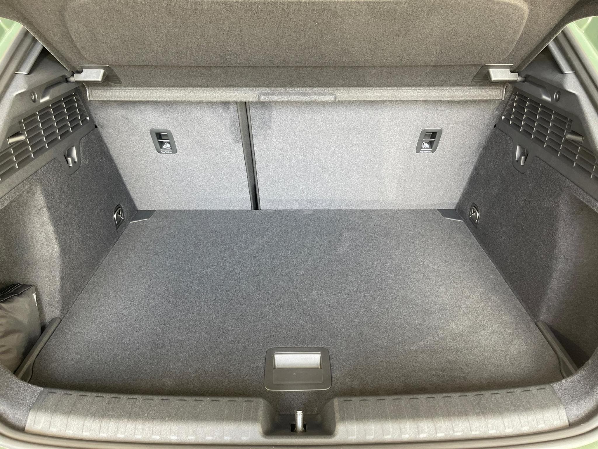Audi A3 Sportback S line (2026) - Photo 18