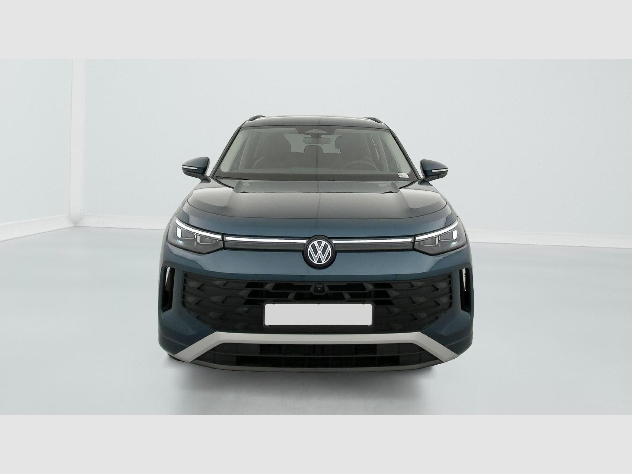 VW Tayron Life Plus 7pl (2025) - Foto 2