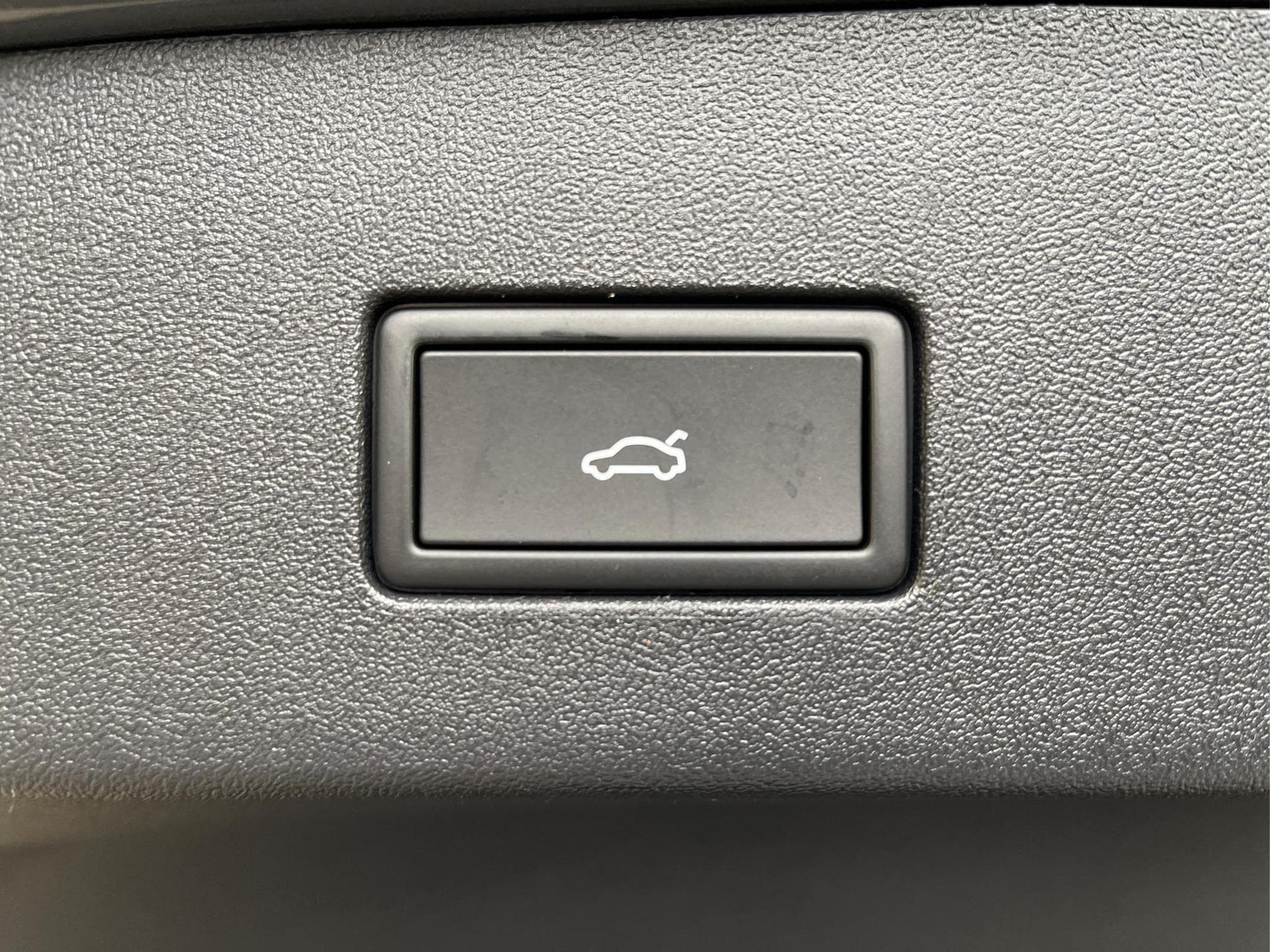 VW Tayron LIFE (2026) - Photo 21