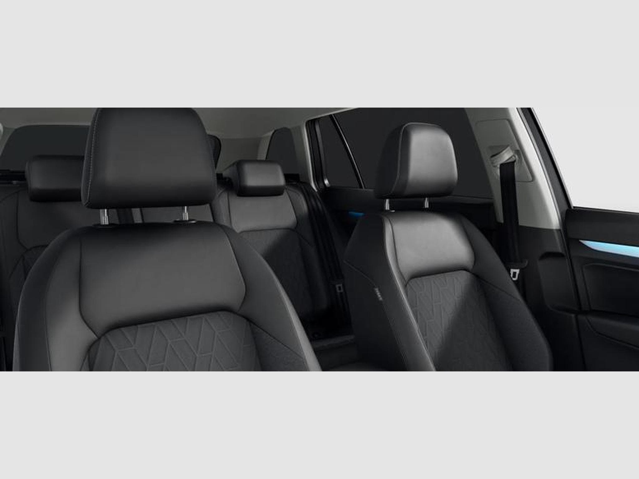 VW Golf Variant Life Plus 1.5 eTSI 7-Gang-DSG (2026) - Photo 5