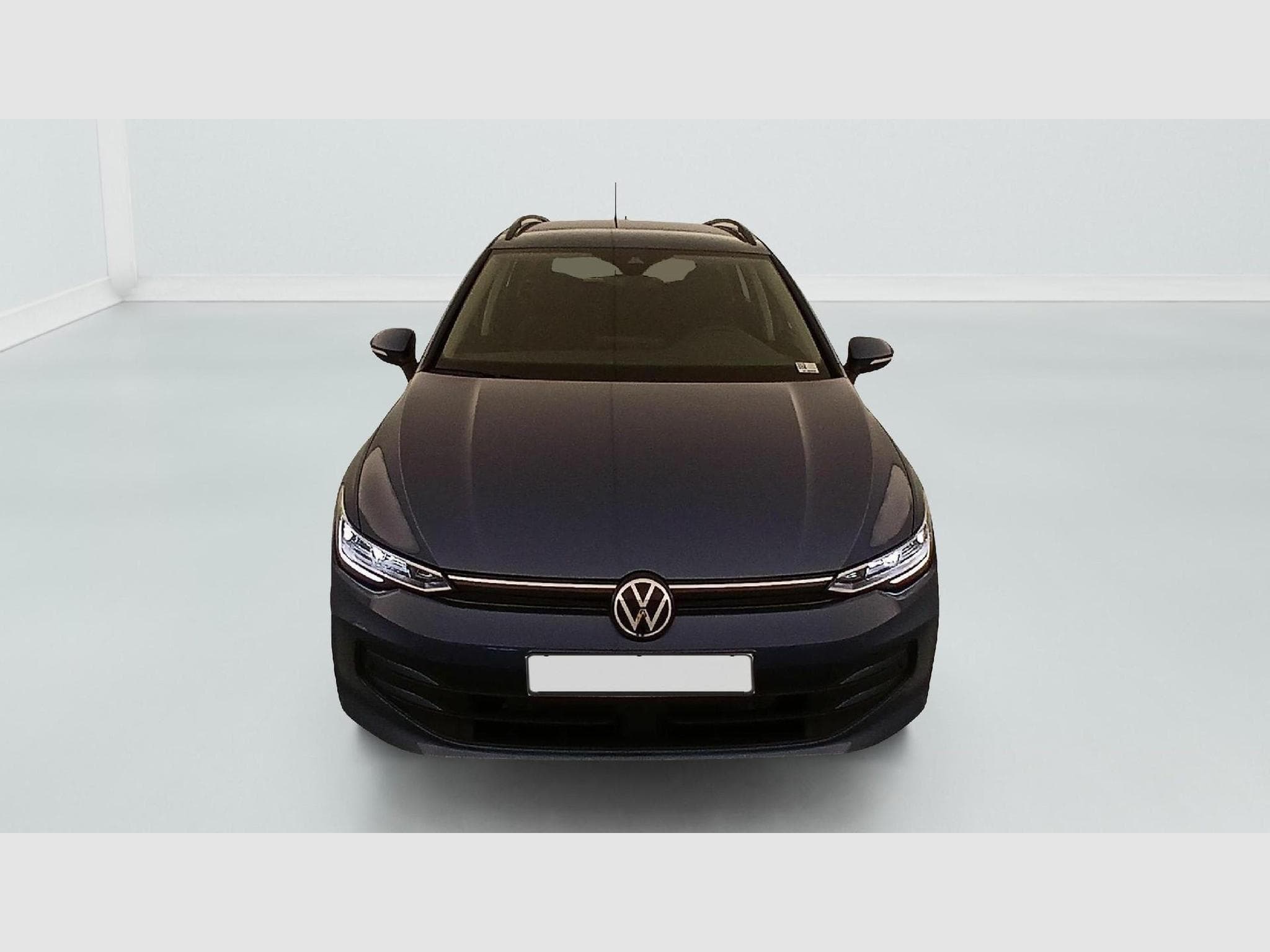VW Golf Variant Life Plus (2025) - Photo 2