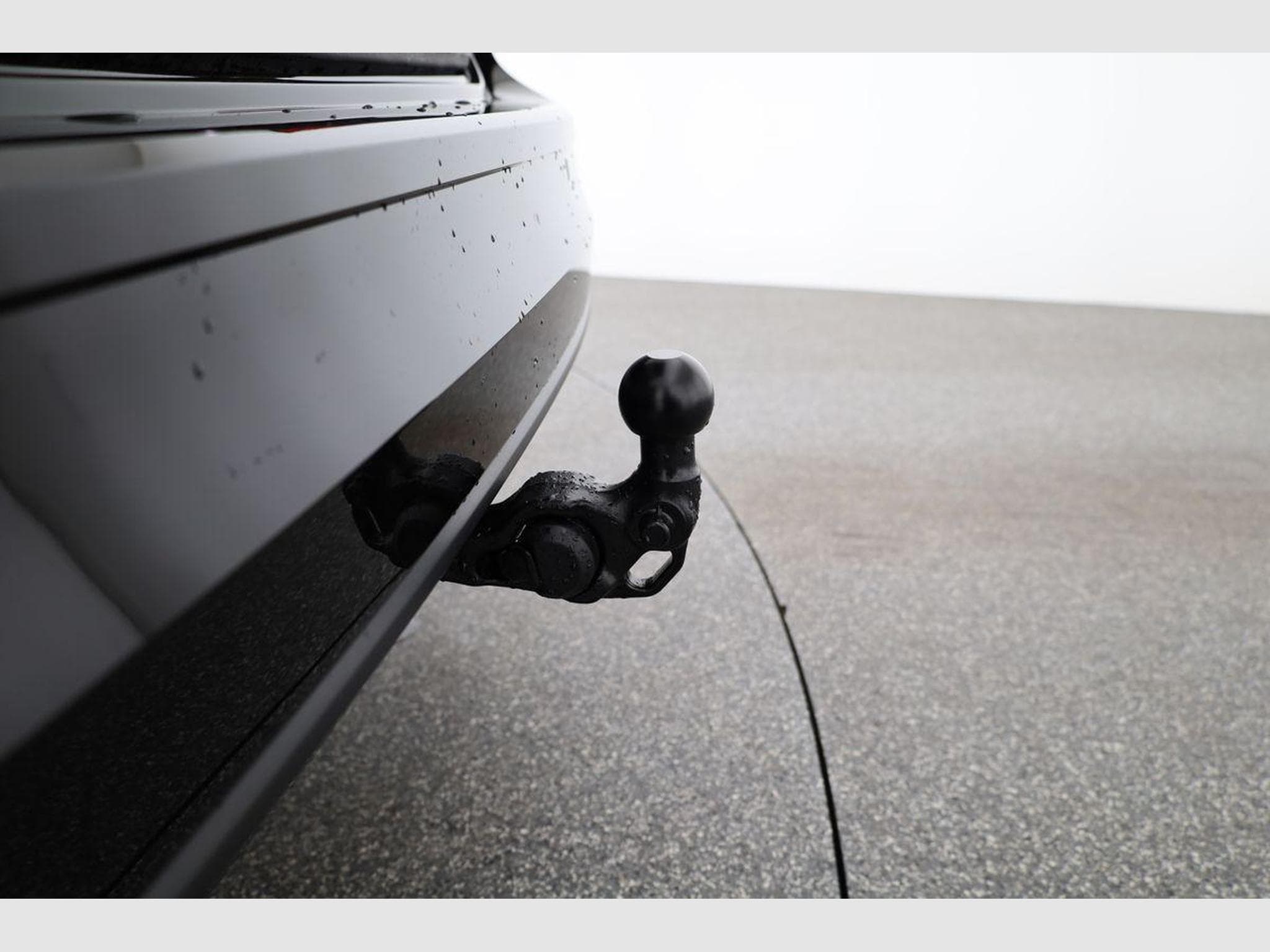 VW Golf Variant 1.5 eTSI 110 kW Life (2026) - Photo 13