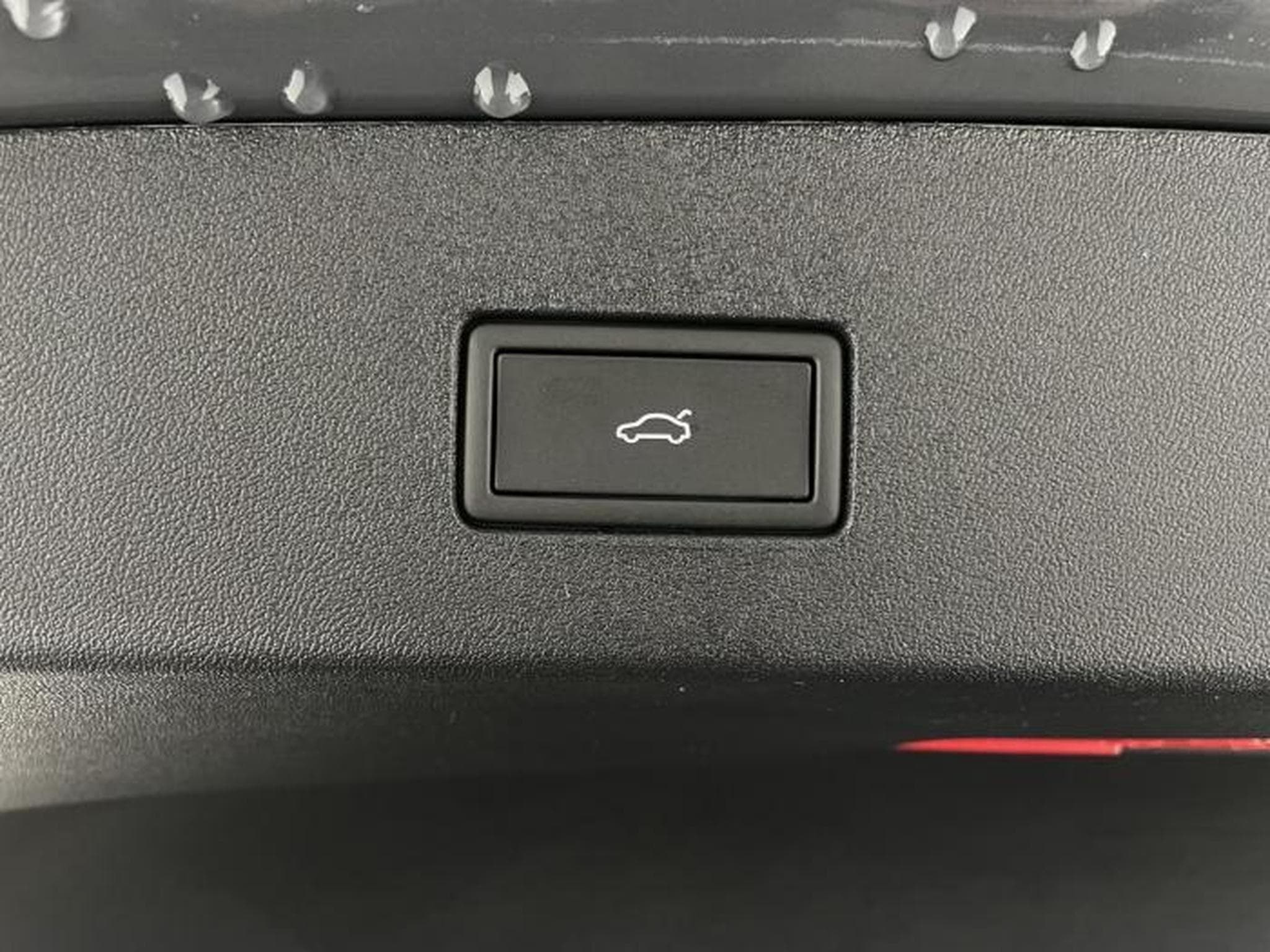 VW Tayron New Edition R-Line (2025) - Photo 23