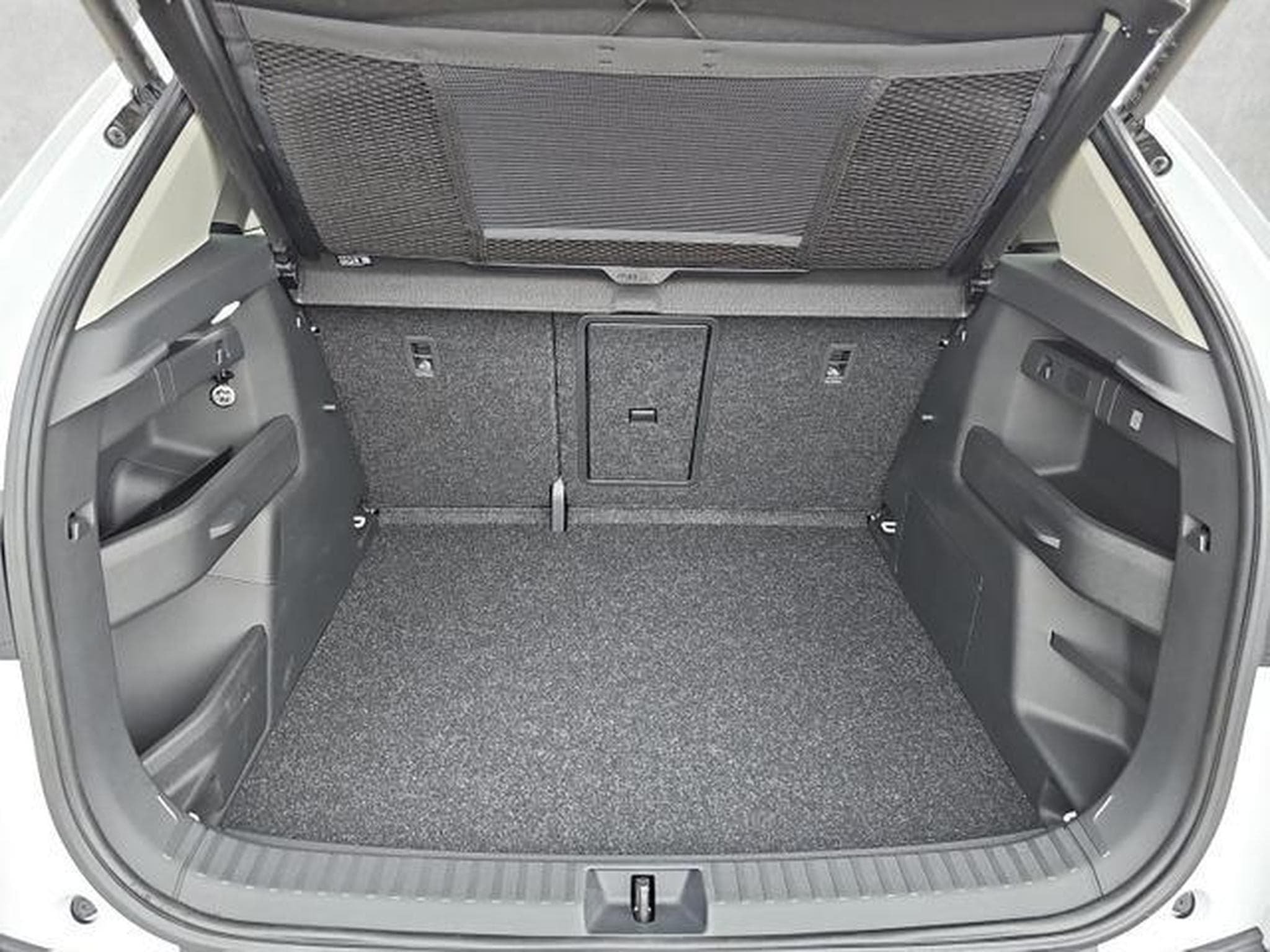 Skoda Elroq 85 Loft (2026) - Photo 14