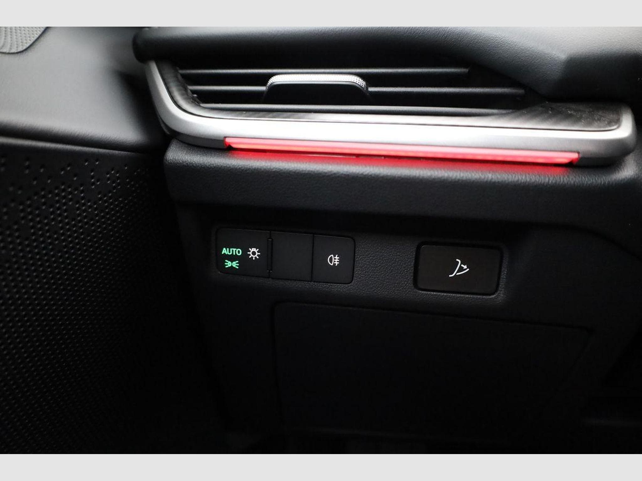Skoda Elroq 60 Sportline (2026) - Photo 8