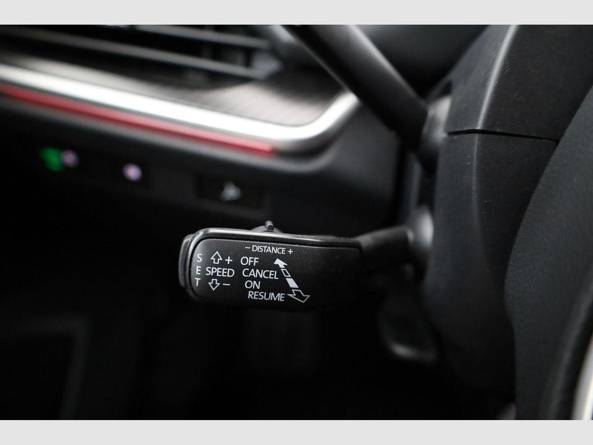 Skoda Elroq 60 Sportline (2026) - Photo 9