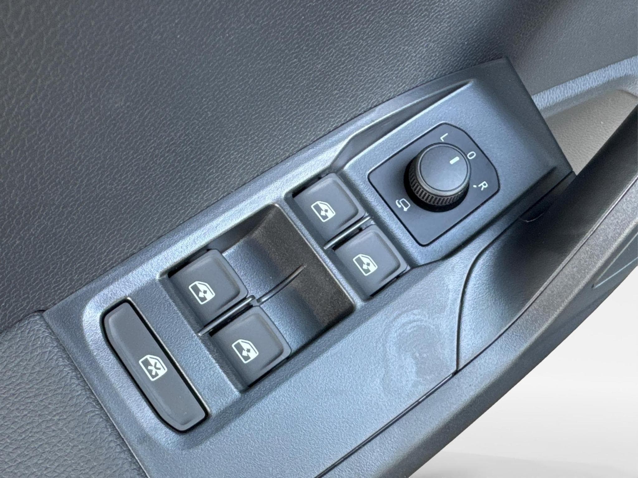 Seat Ibiza Reference (2026) - Photo 18