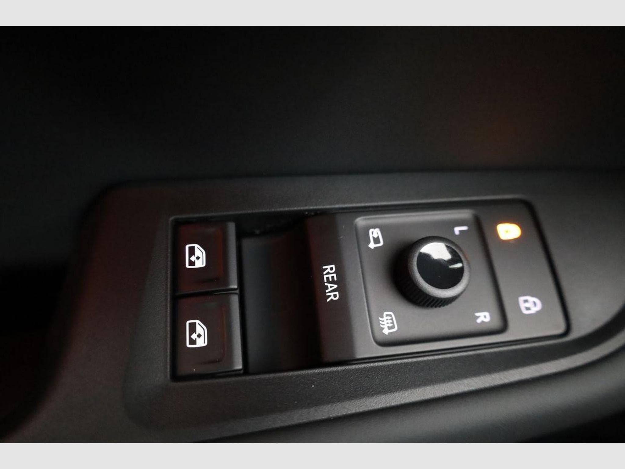 Cupra Tavascan 210 kW Endurance (2026) - Photo 7