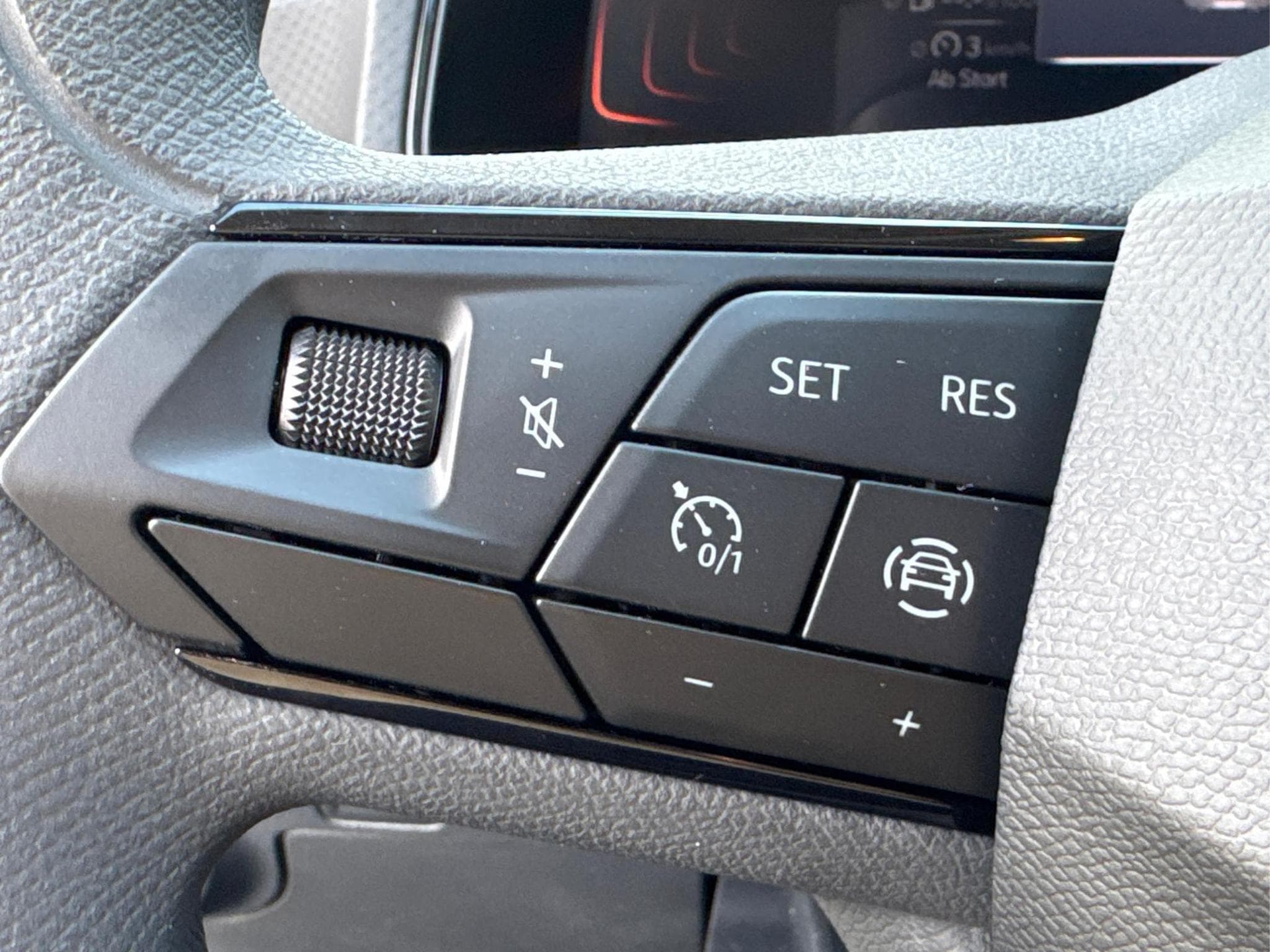 Seat Ibiza Reference (2026) - Photo 22