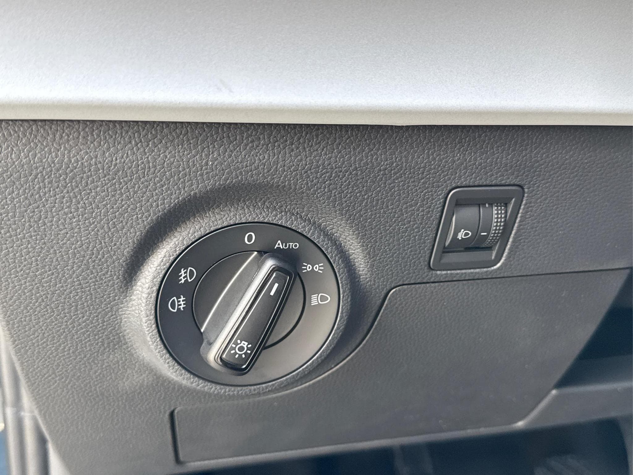 Seat Ibiza Reference (2026) - Photo 19