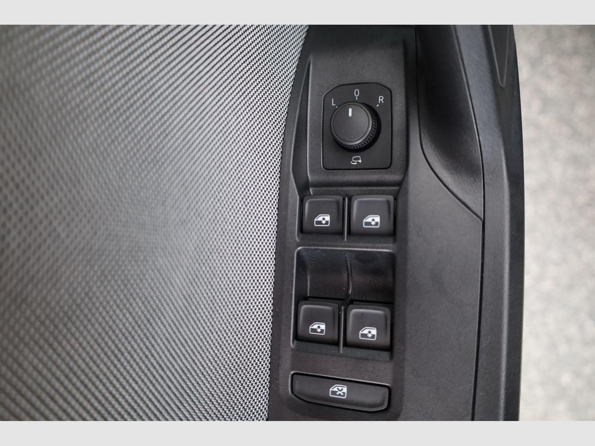 Seat Ibiza 1.5 TSI 110 kW FR (2026) - Foto 9