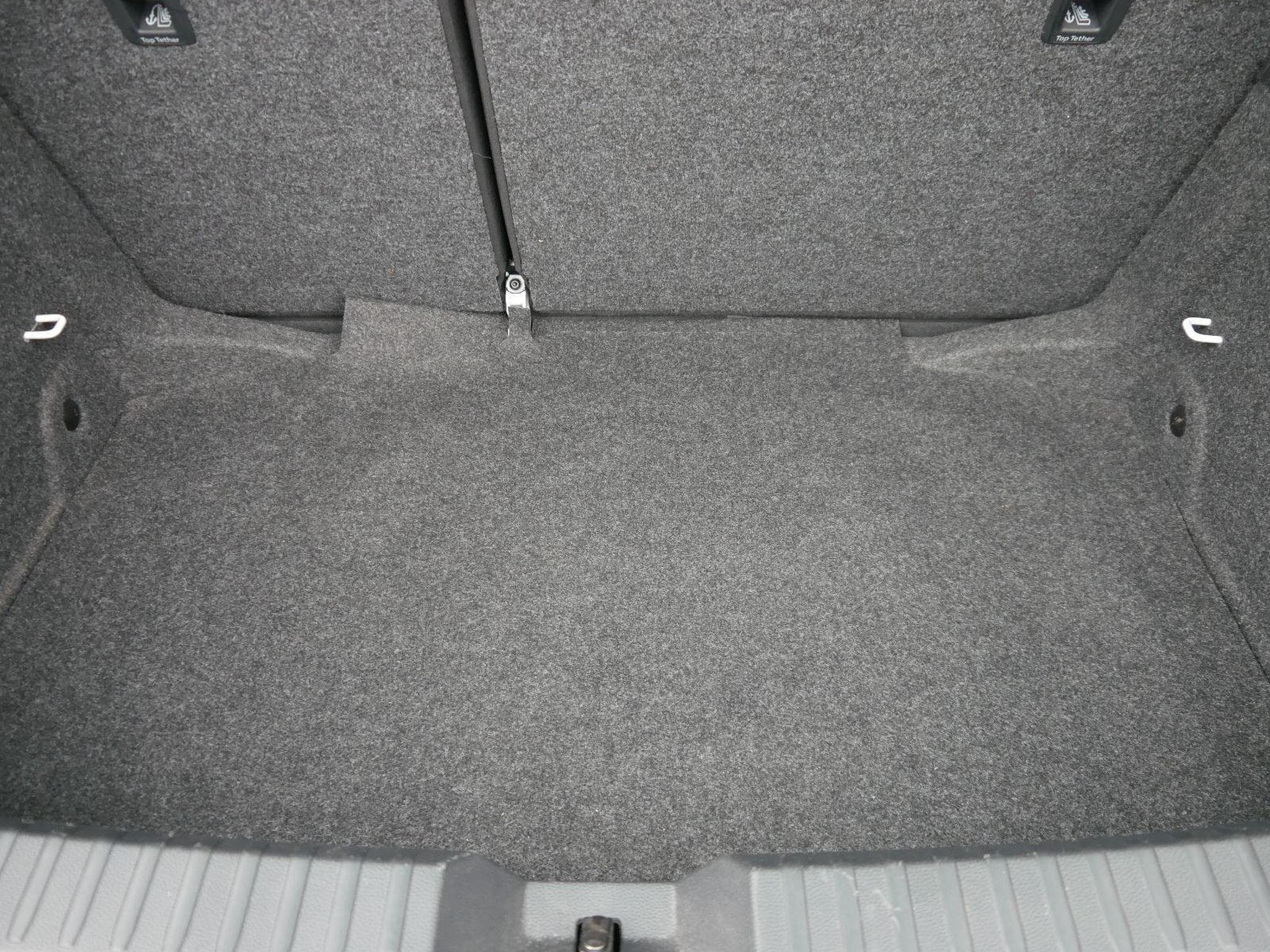 Seat Ibiza Xcellence (2025) - Foto 6
